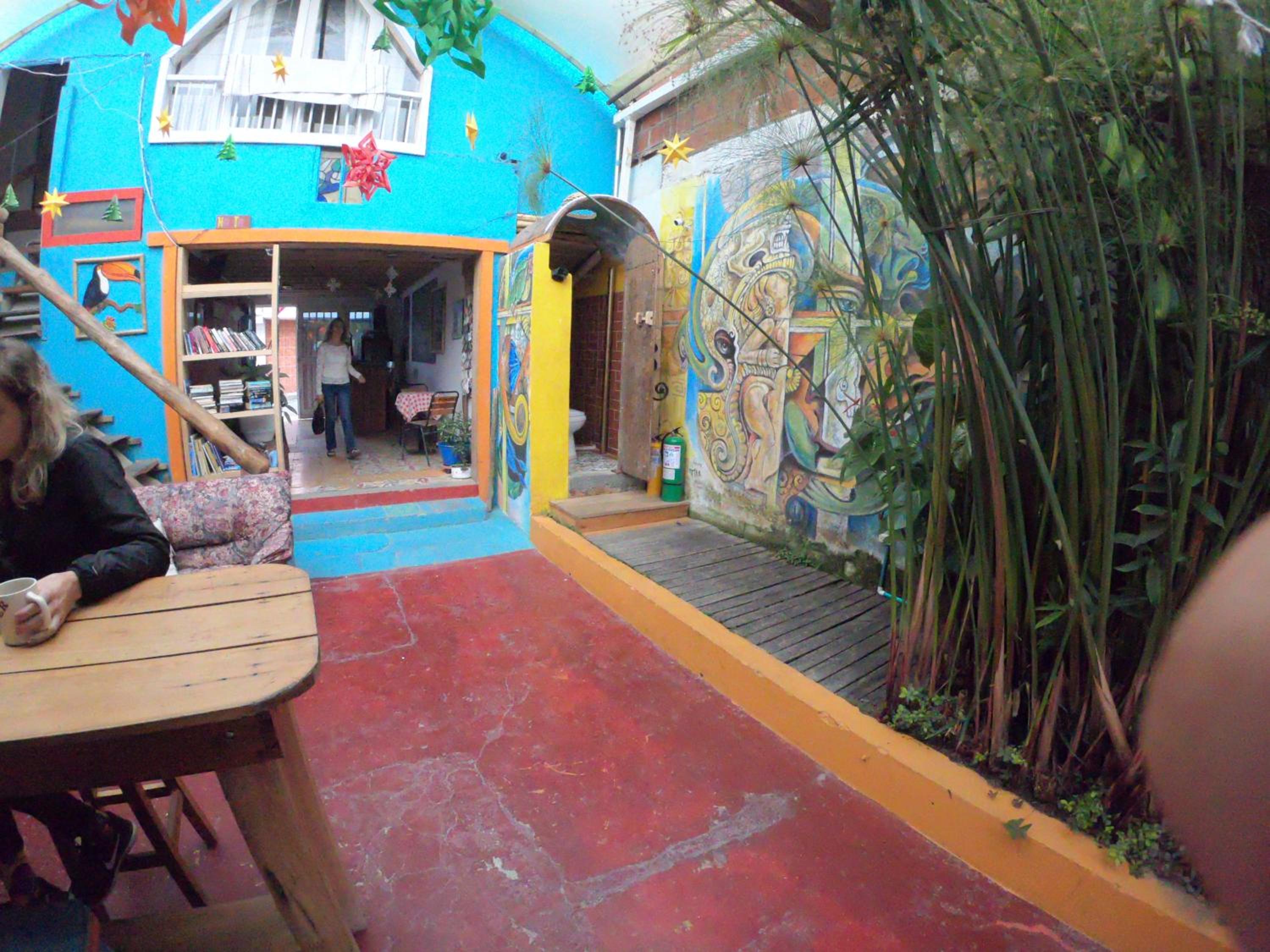 Photo 14