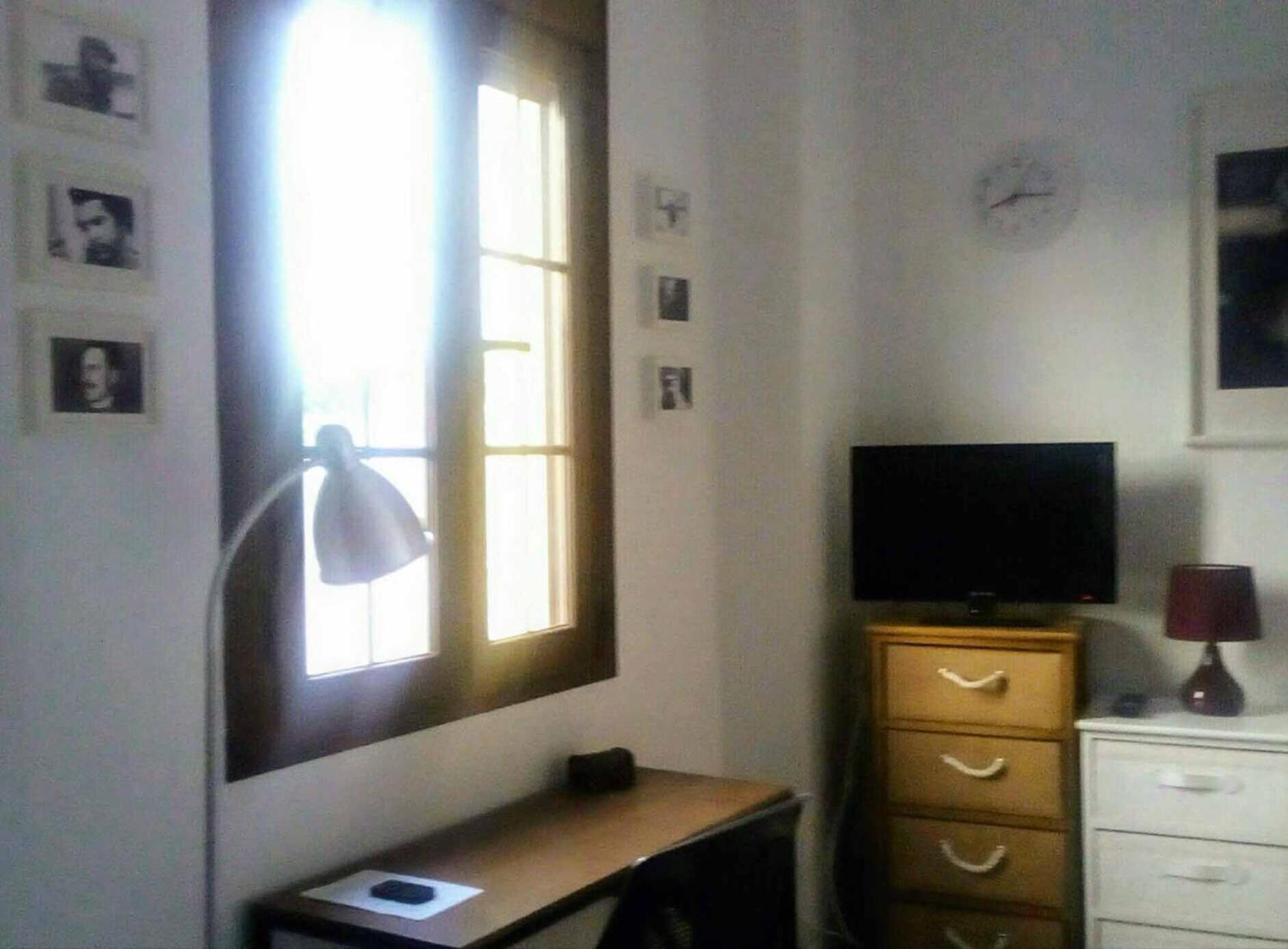 Photo 43