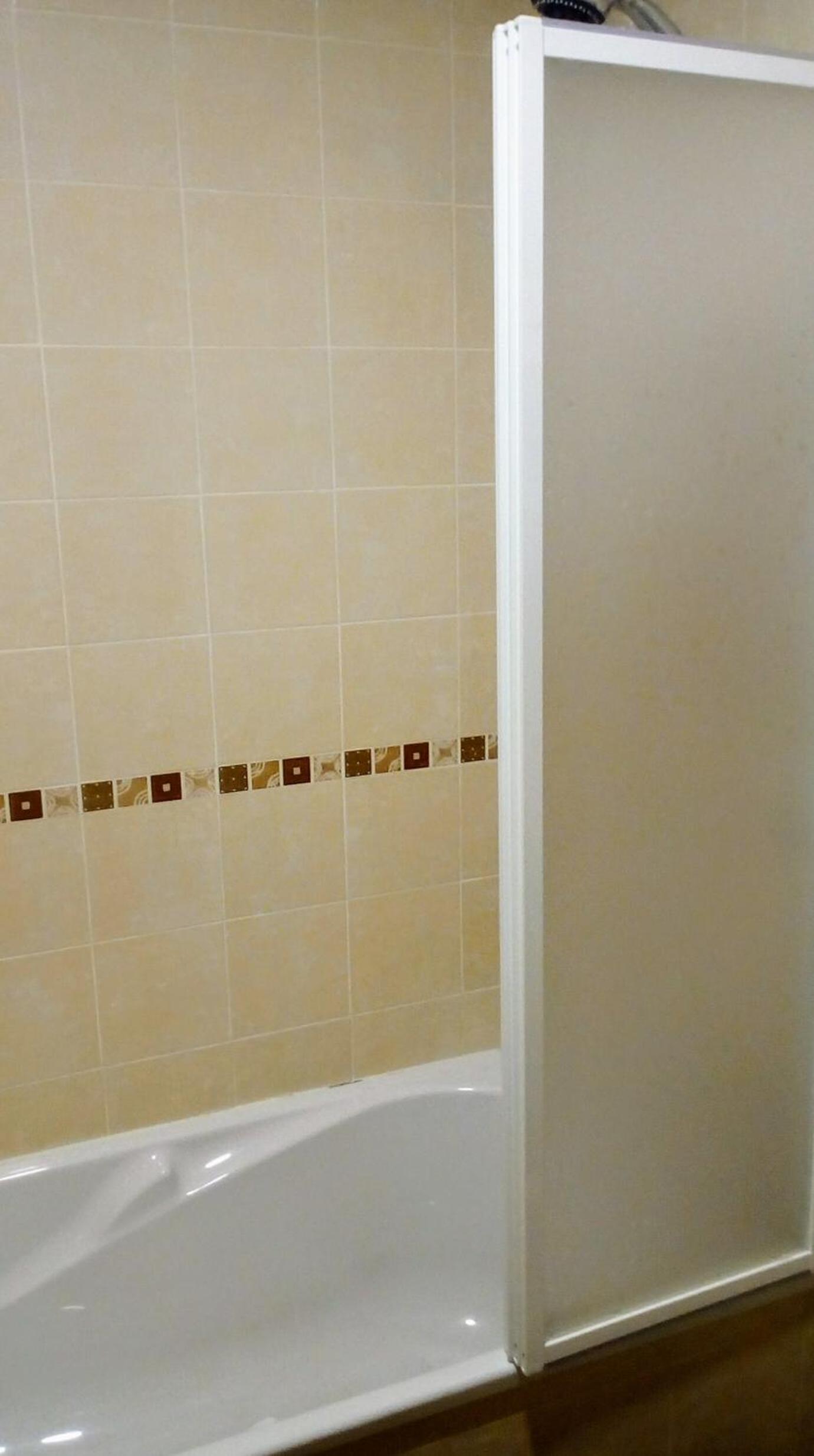 Photo 45