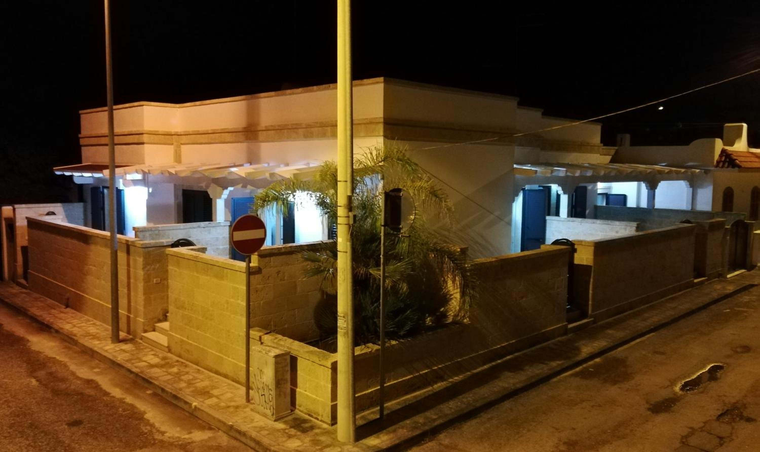 Casa Roberto