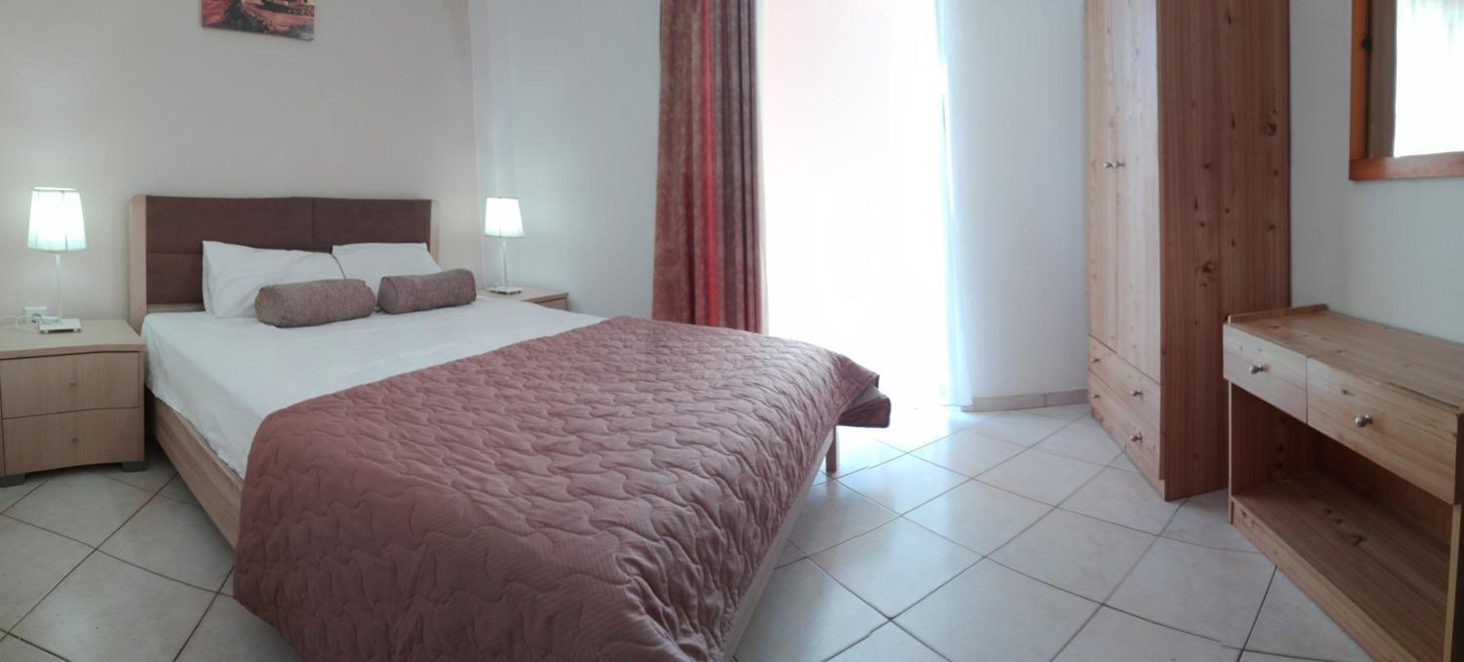 Hause Zorbas, photo 2