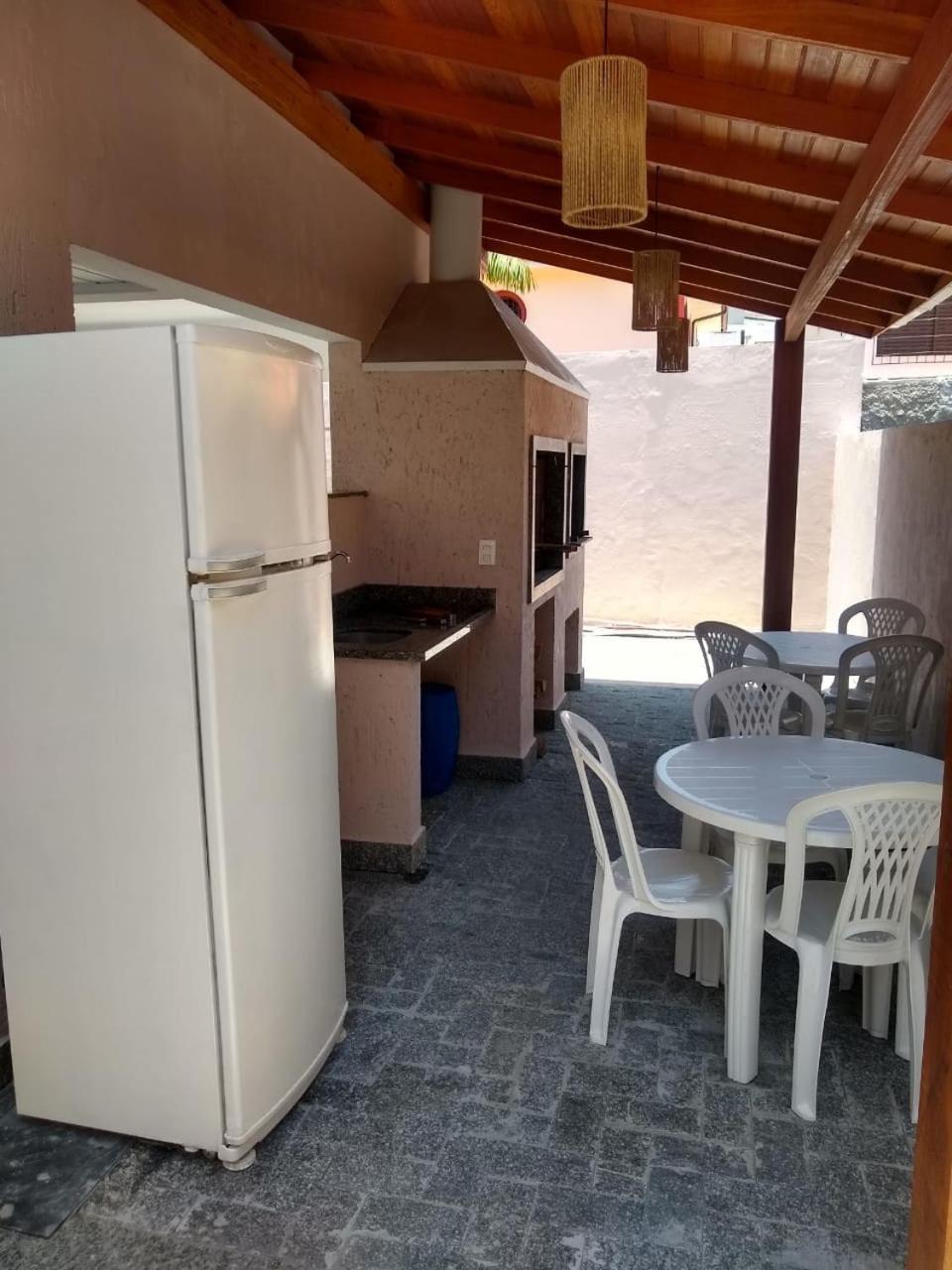 Apartment Residencial Lídia Milani