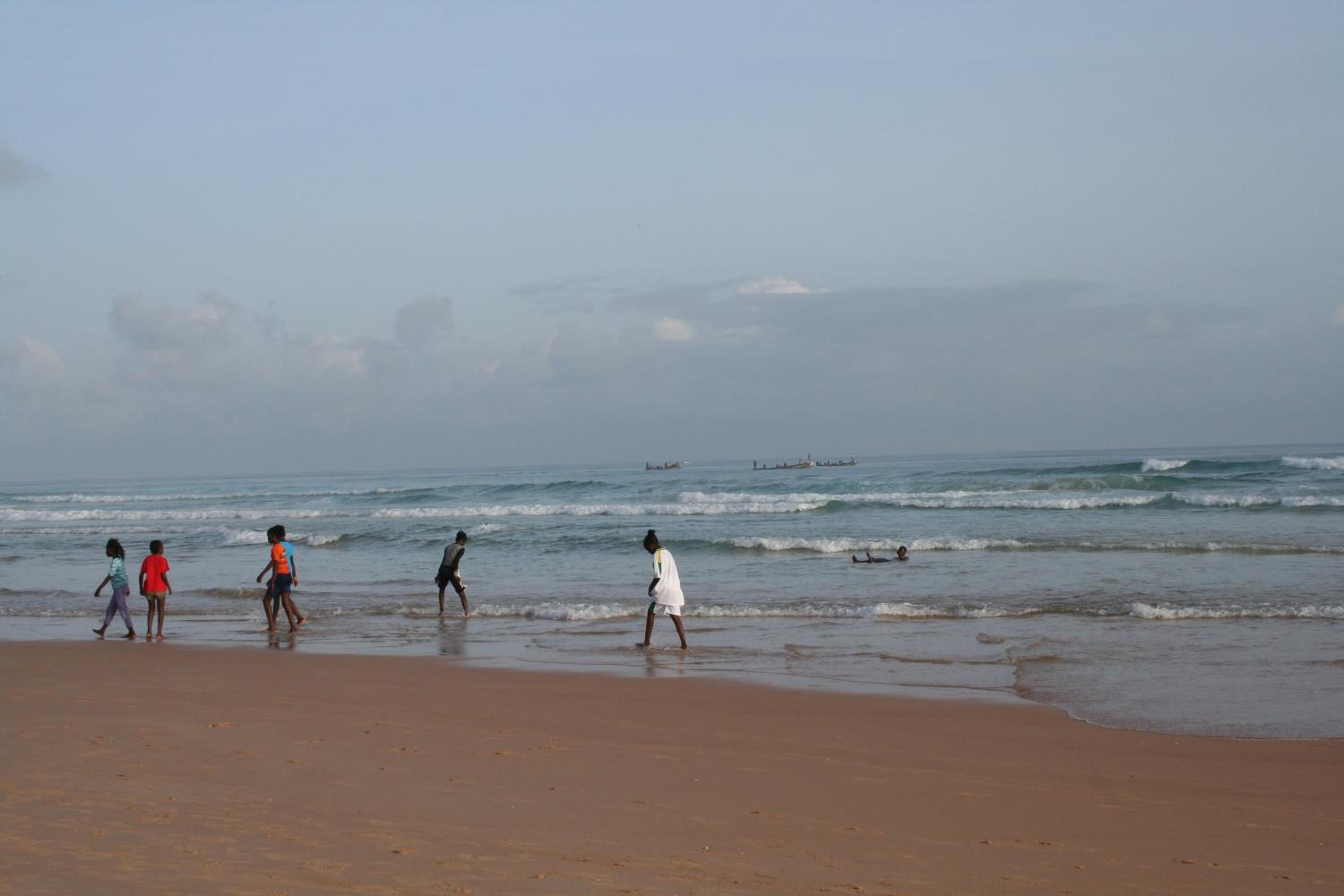 Photo 45