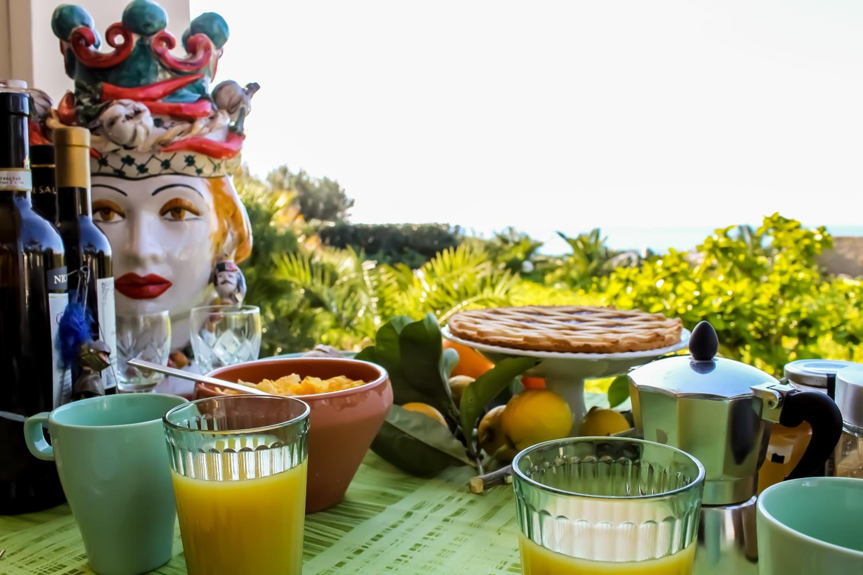 Photo 29