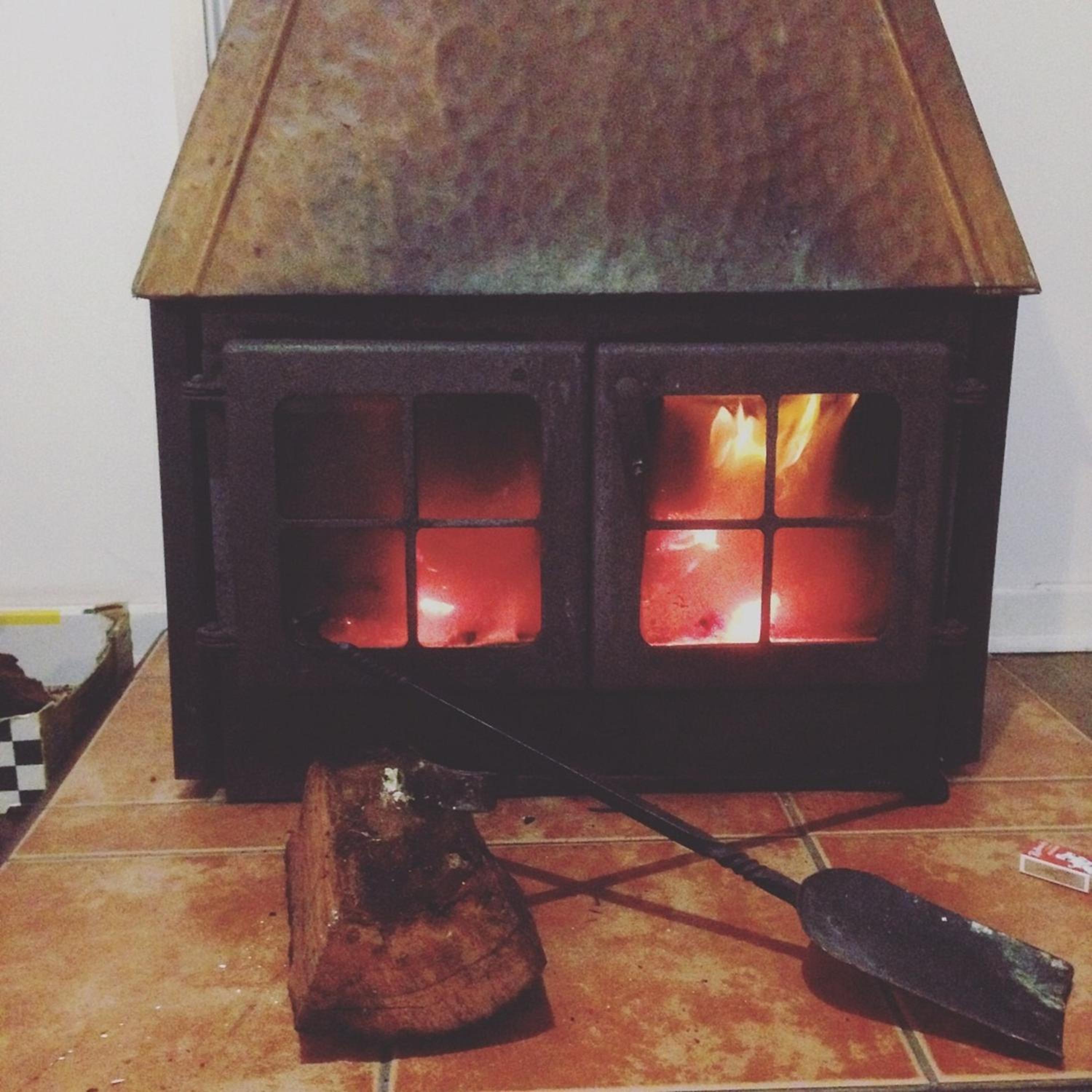 Miramar Cottage