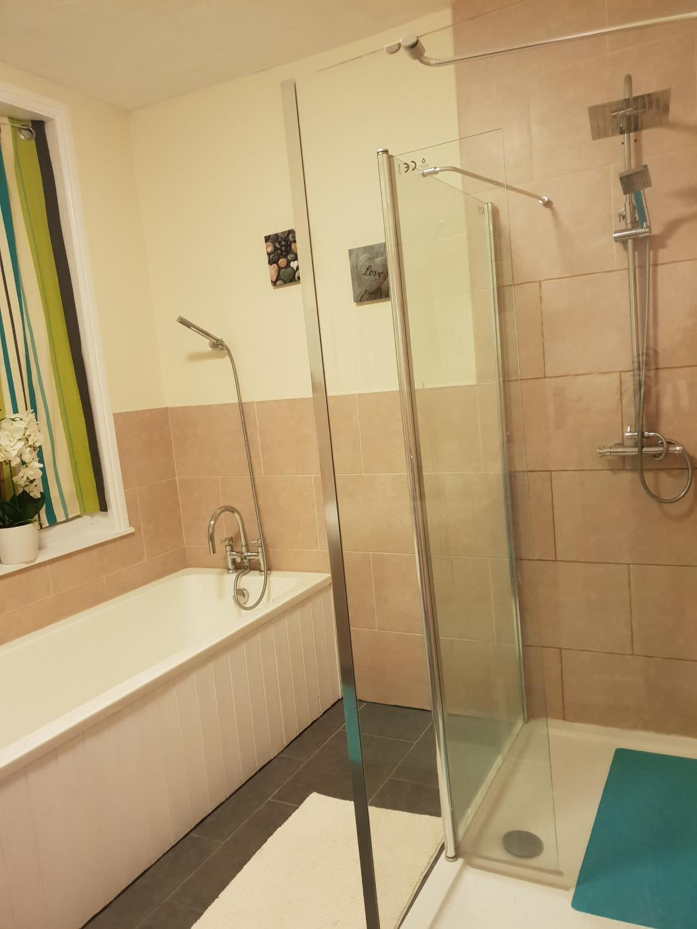 Gabriel Guesthouse, photo 68