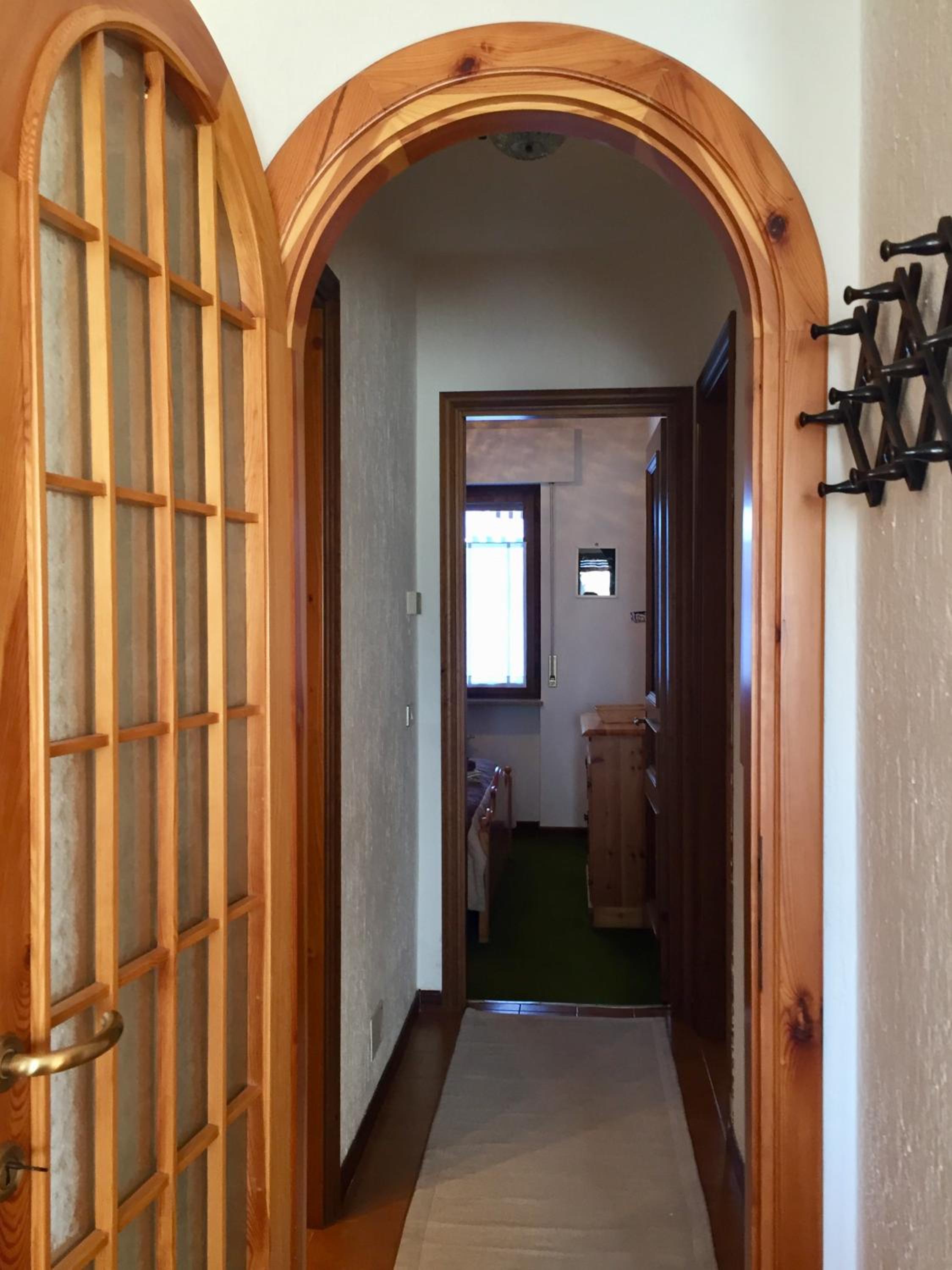 Holiday House Gastagh view 4