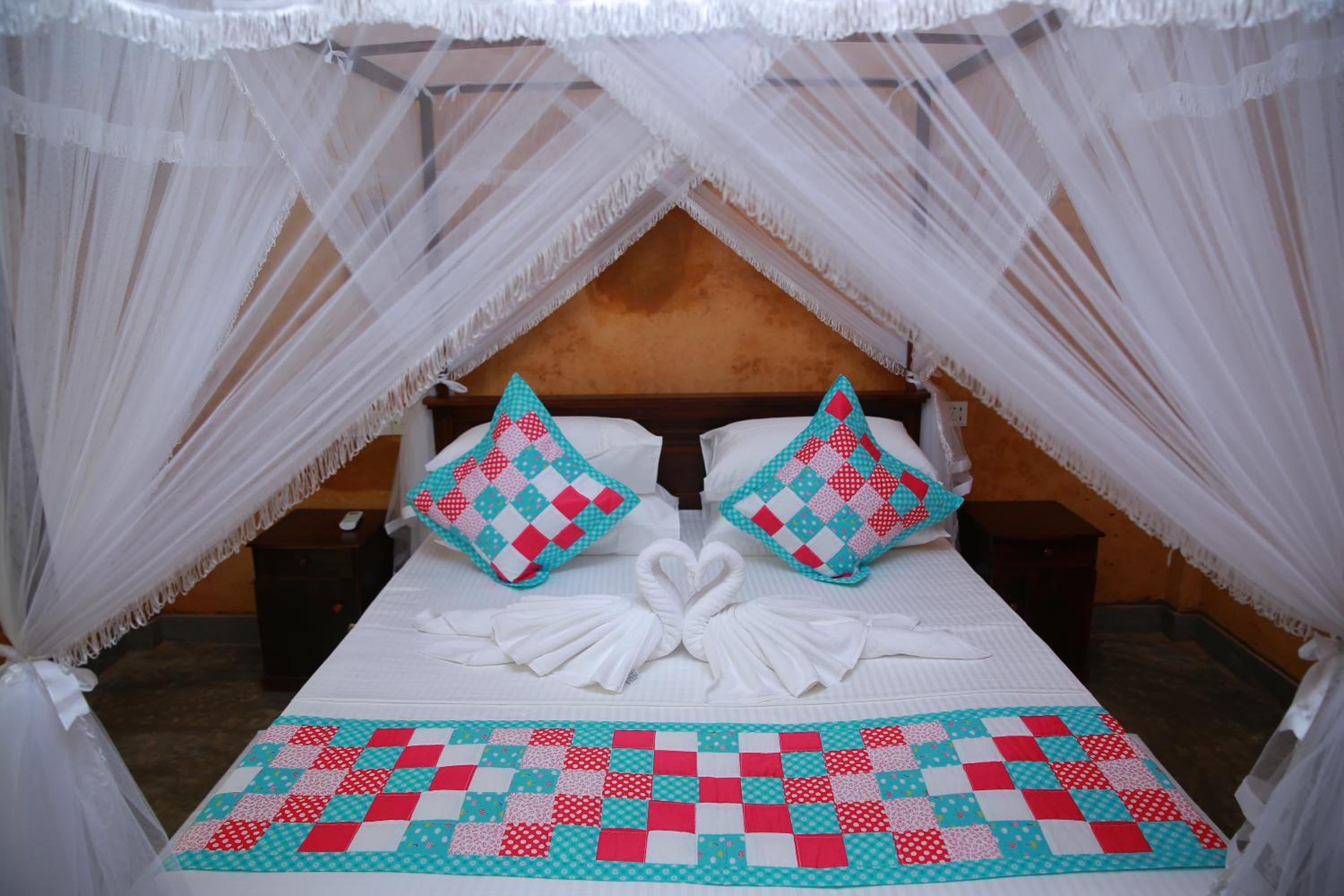 Limecabanas-srilanka