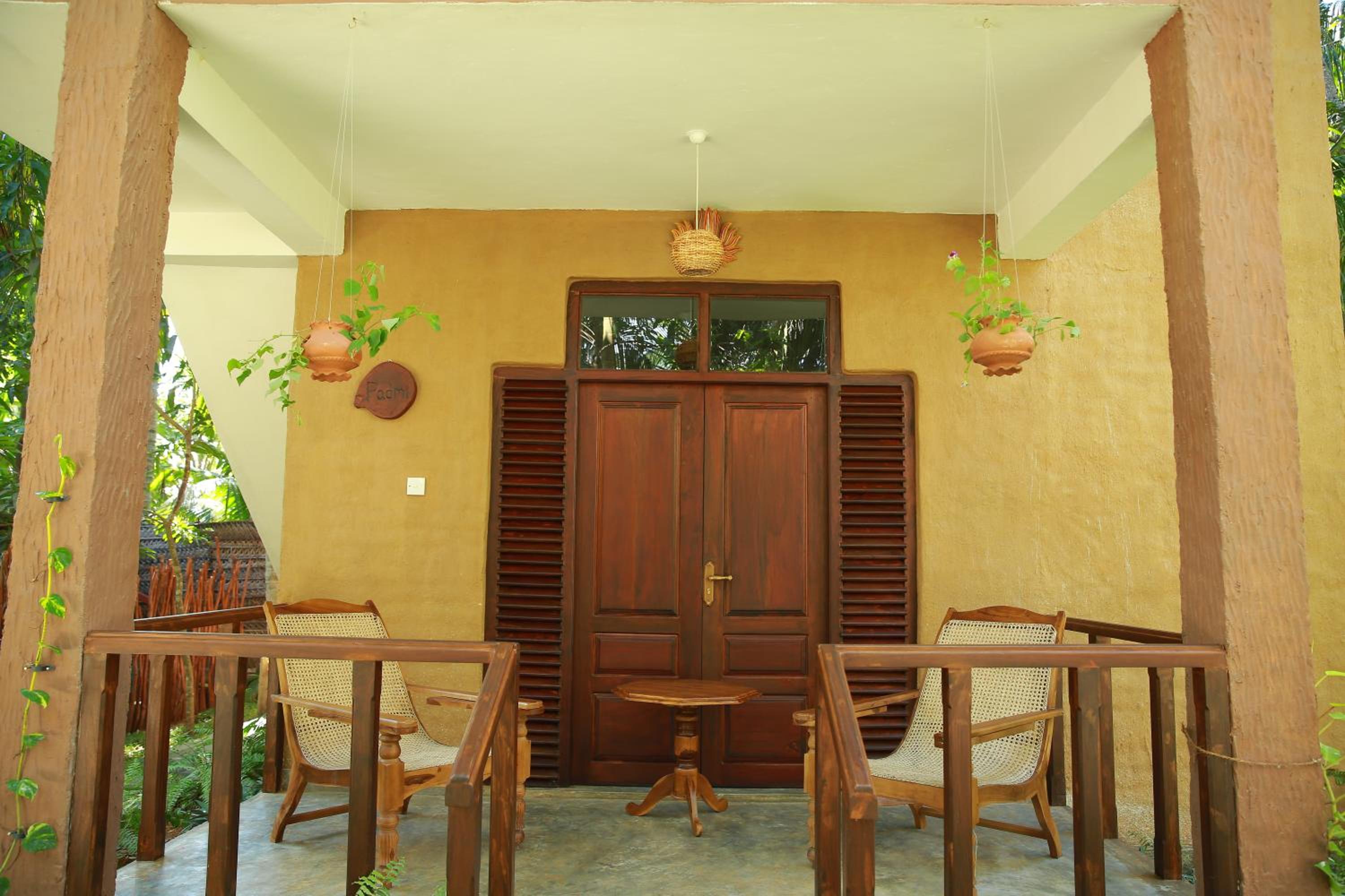 Limecabanas-srilanka