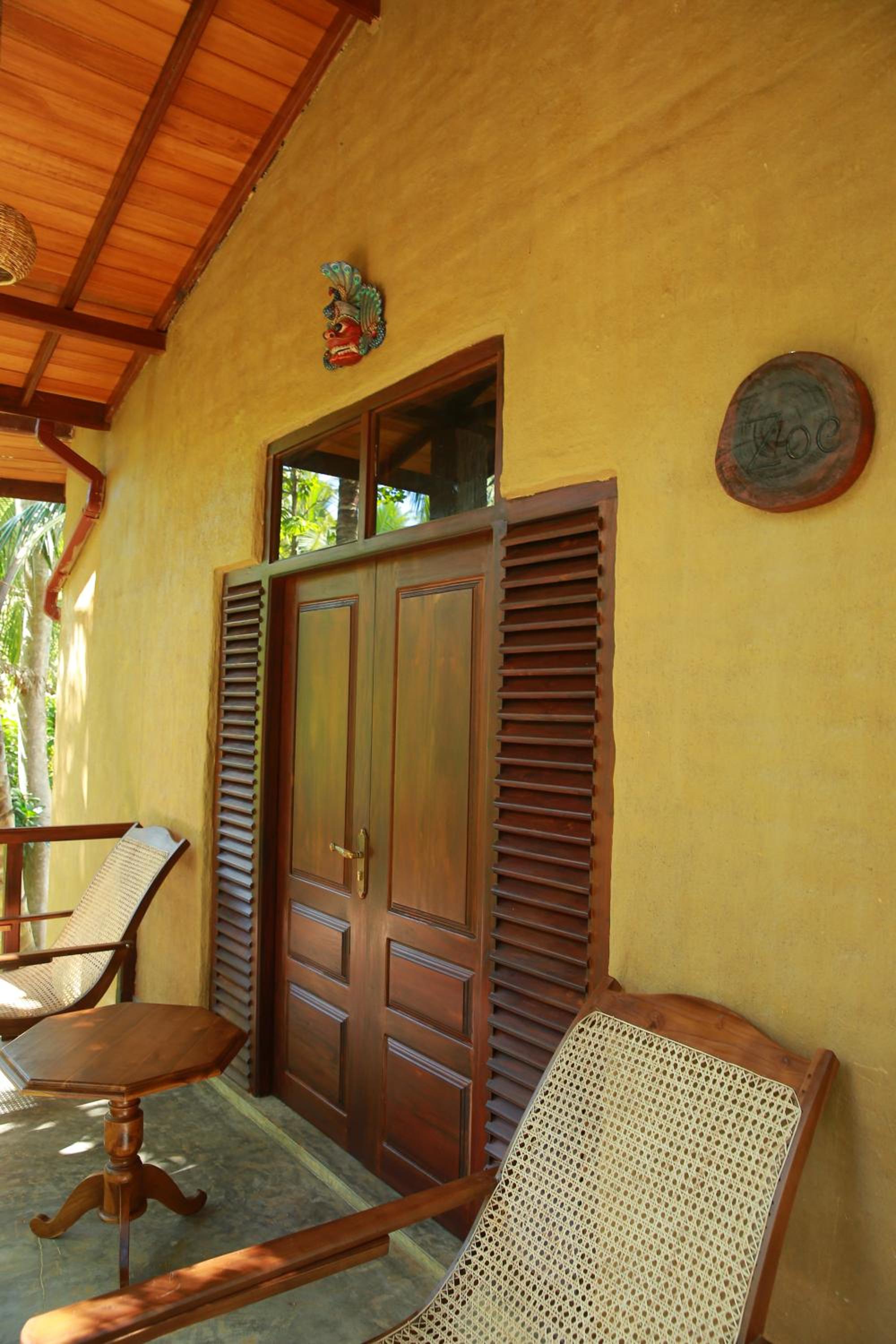 Limecabanas-srilanka