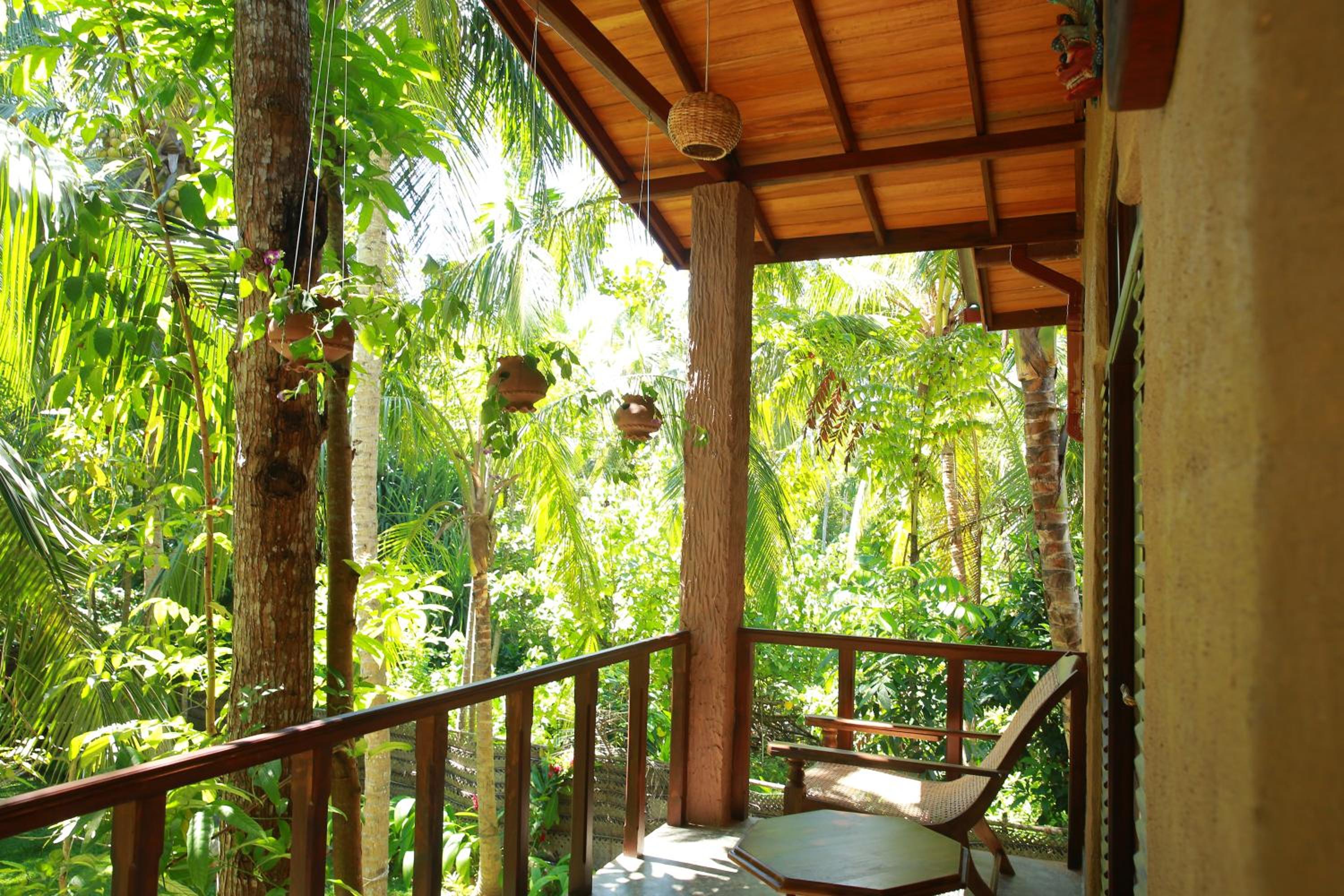 Limecabanas-srilanka