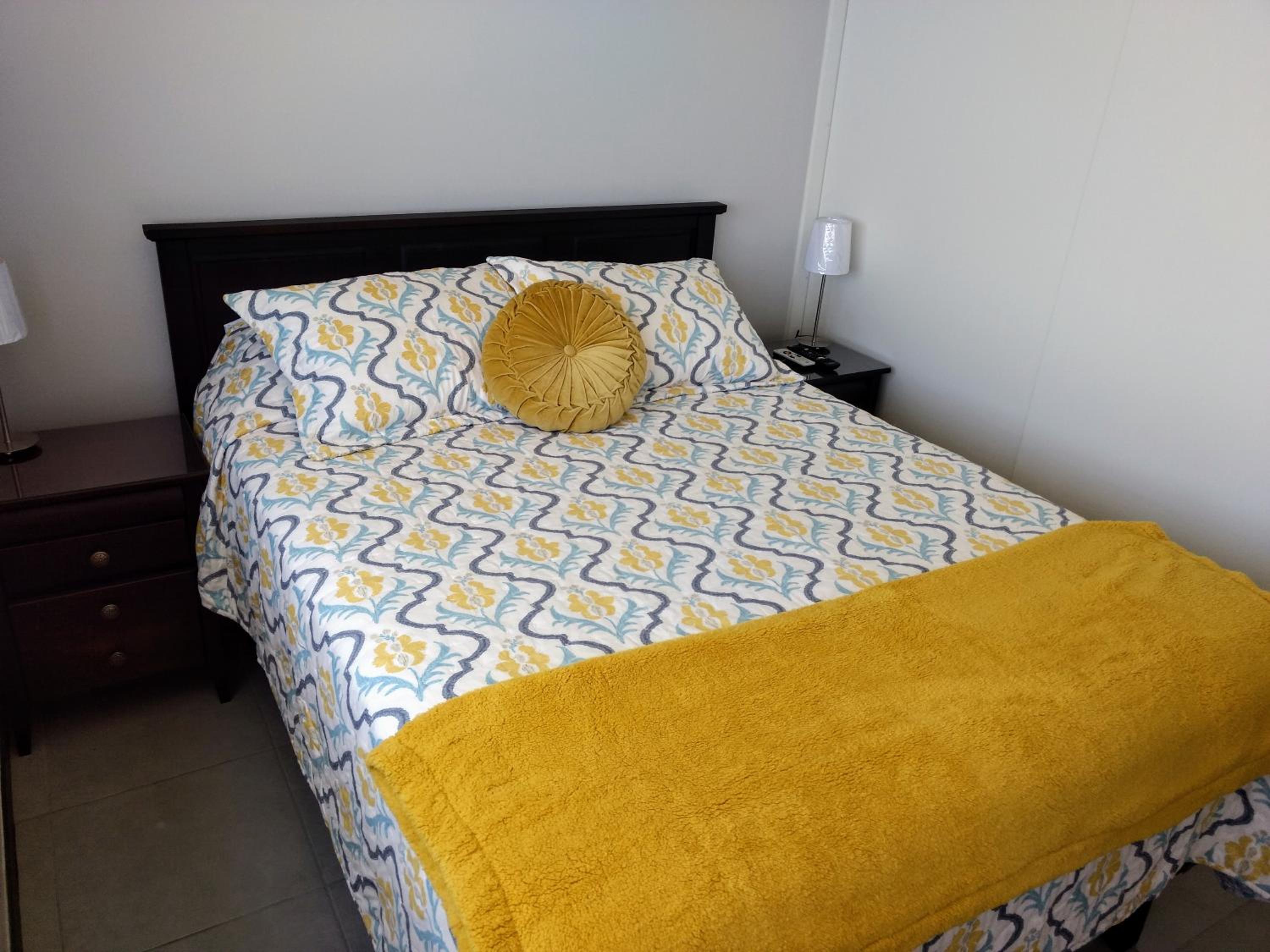 Departamento La Herradura, Coquimbo