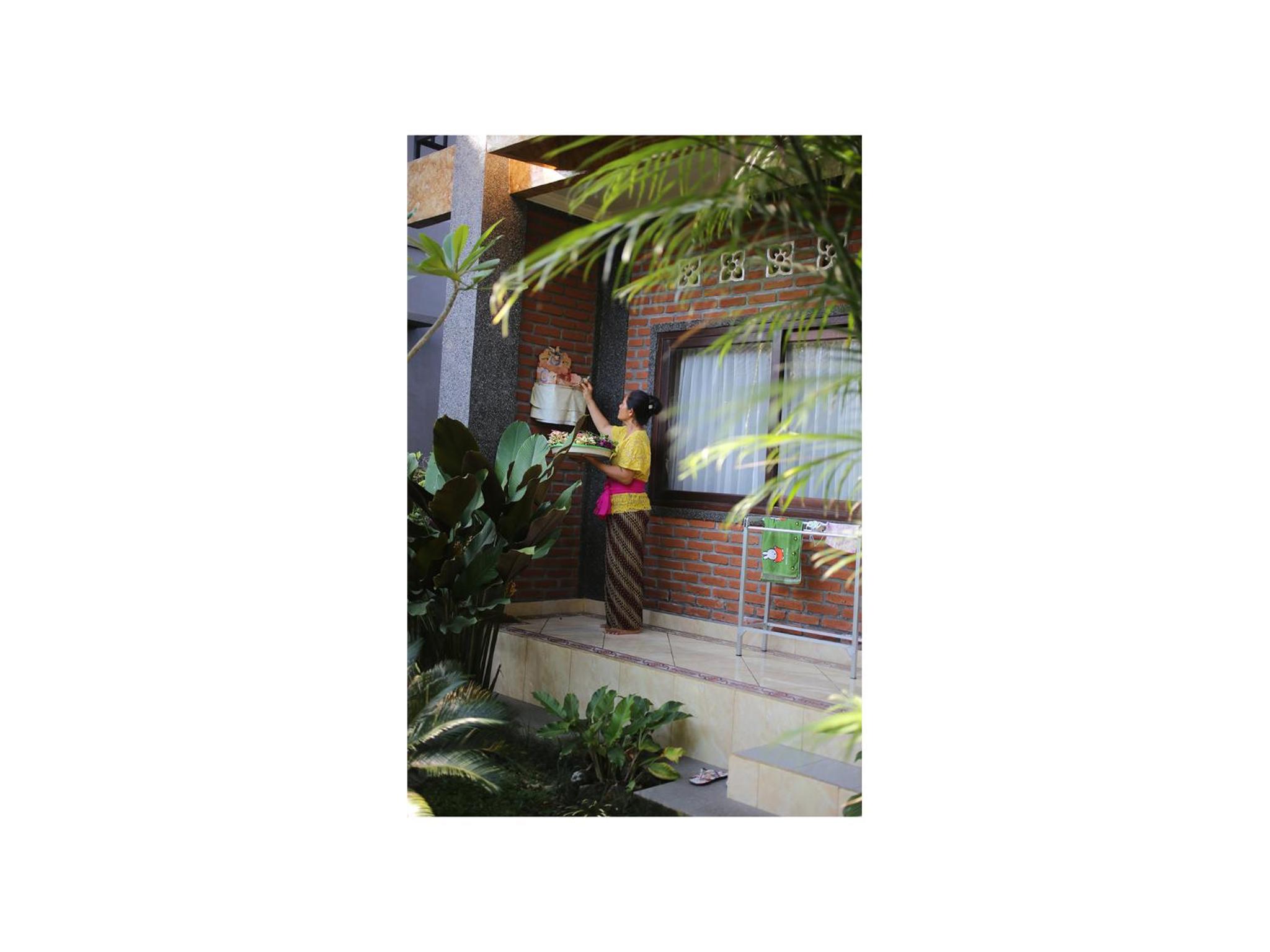In Da Garden 72