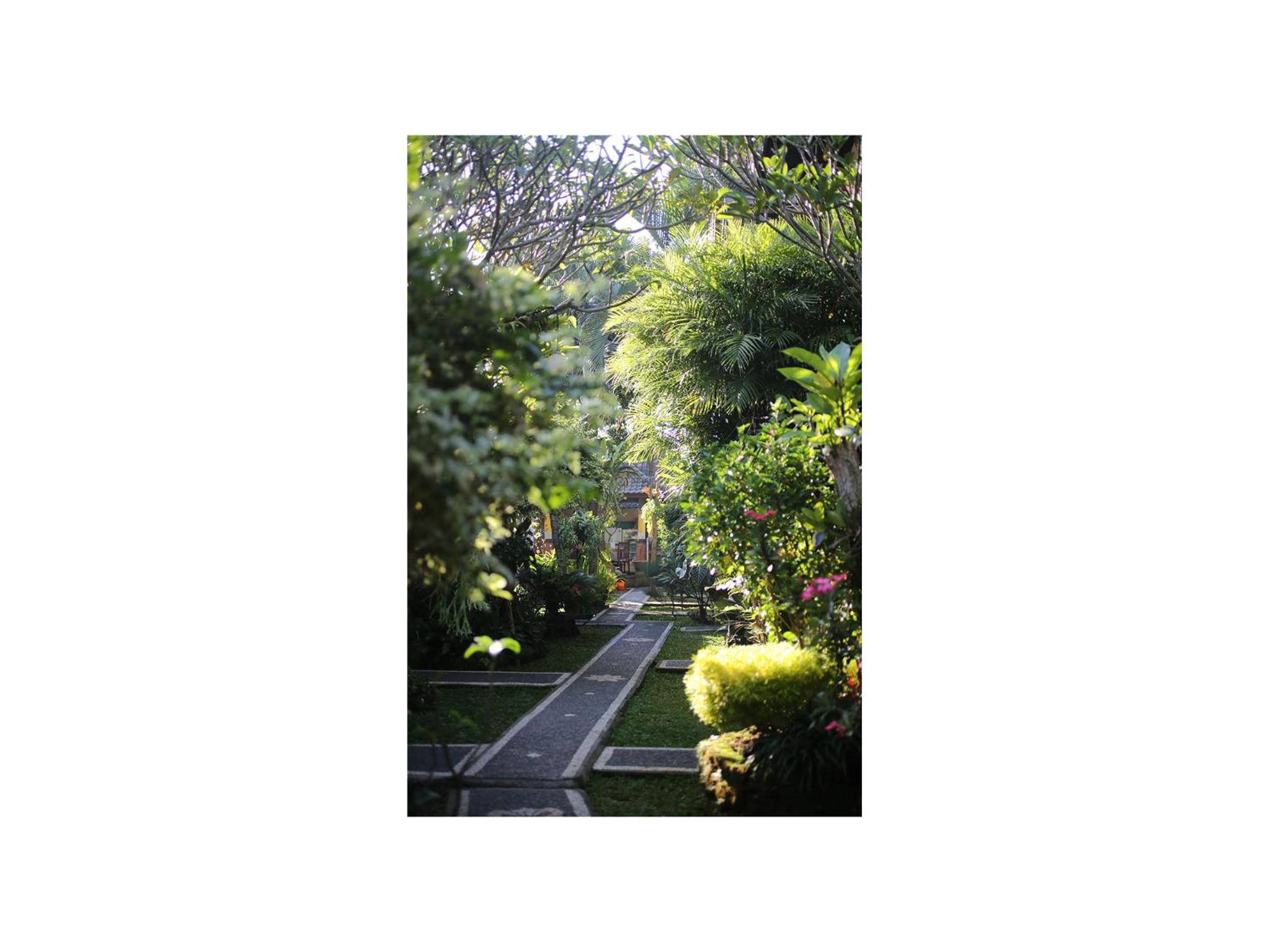 In Da Garden 20