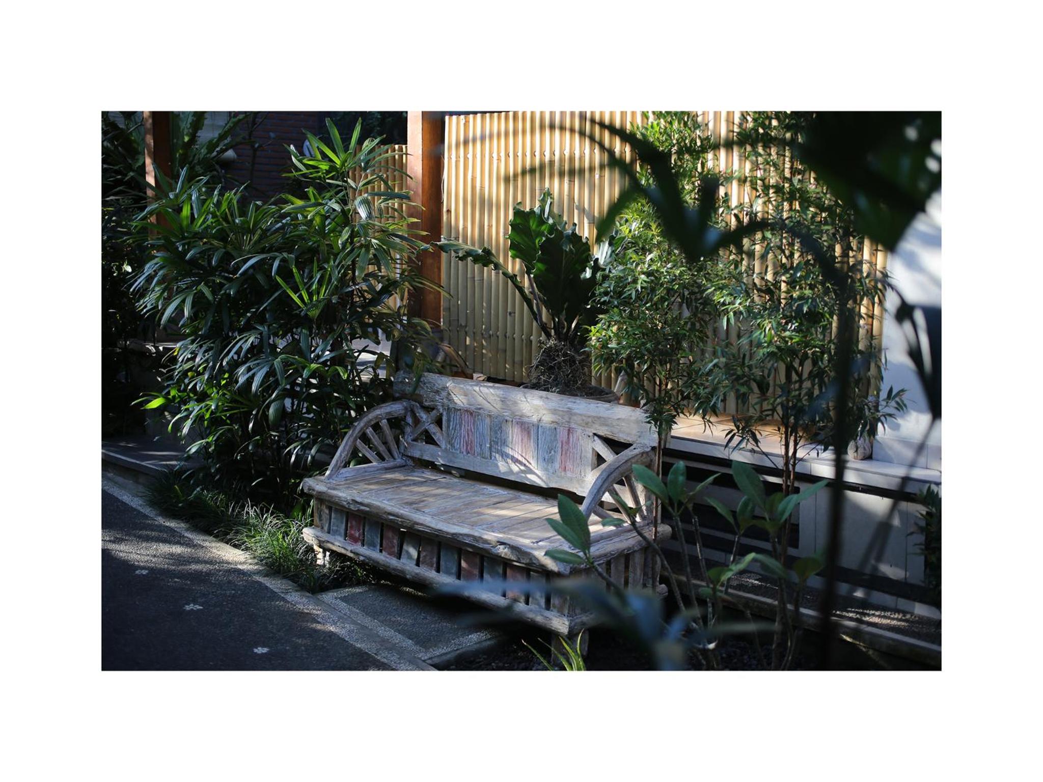 In Da Garden 24