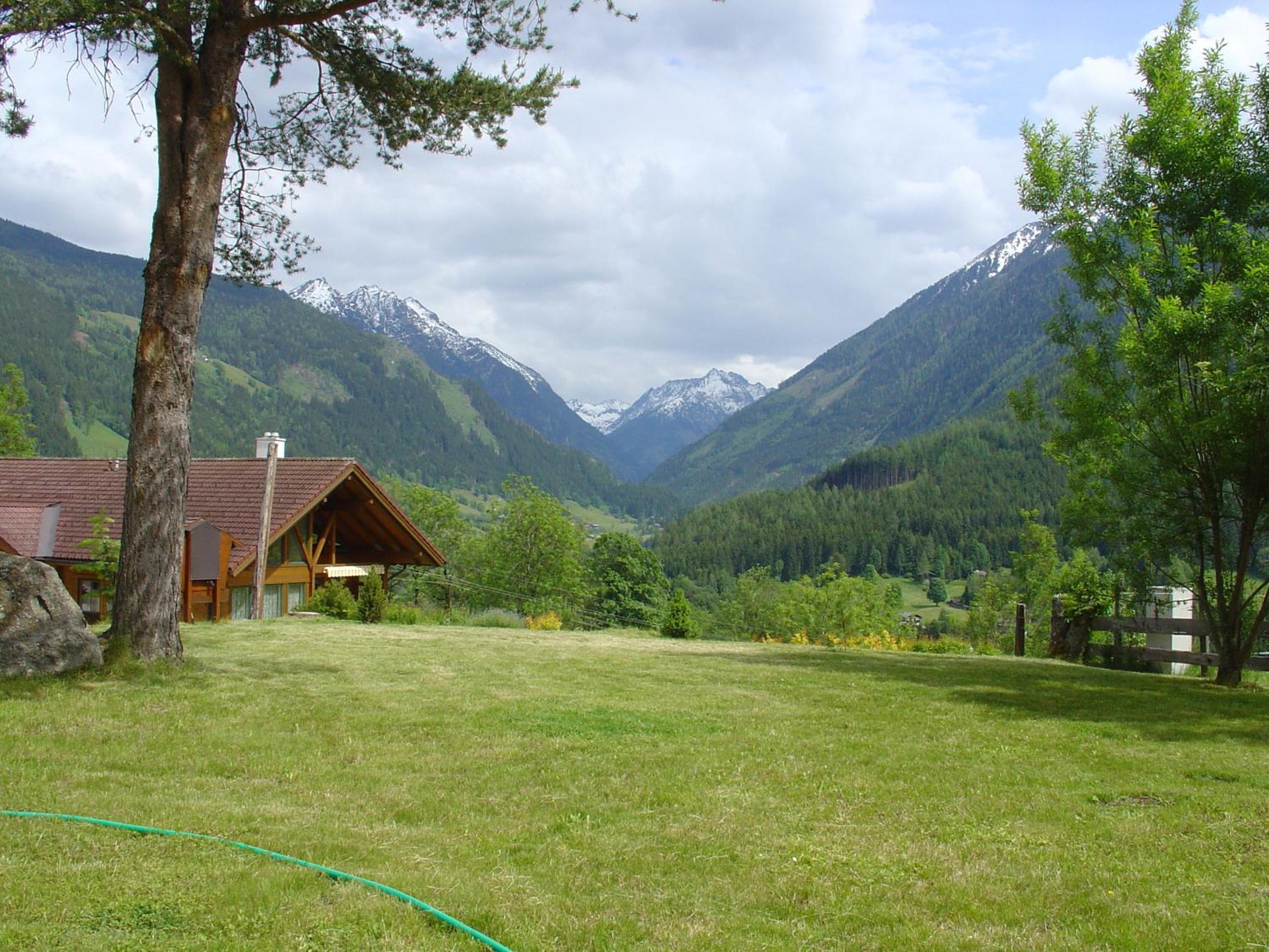 Landhaus Dickhardt