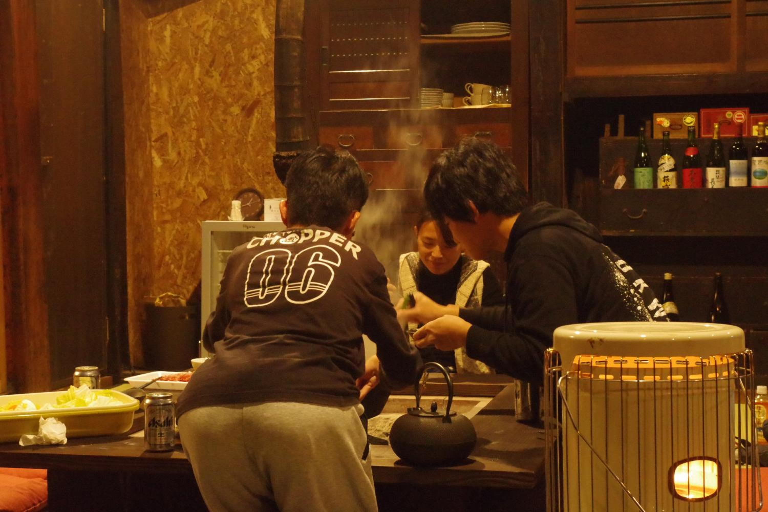 Photo 48