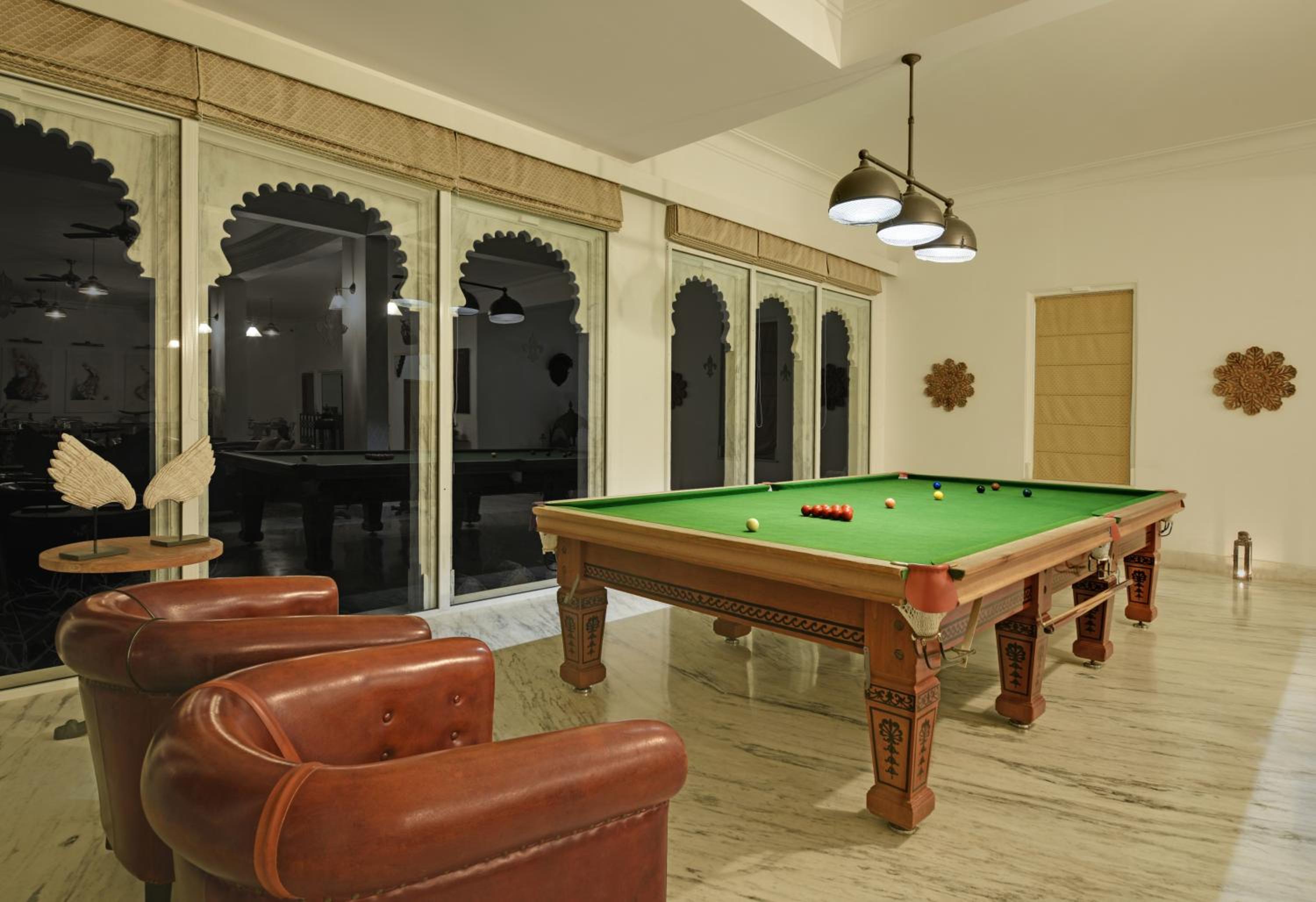 Fateh Safari Suites by Fateh Collection, Kumbhalgarh