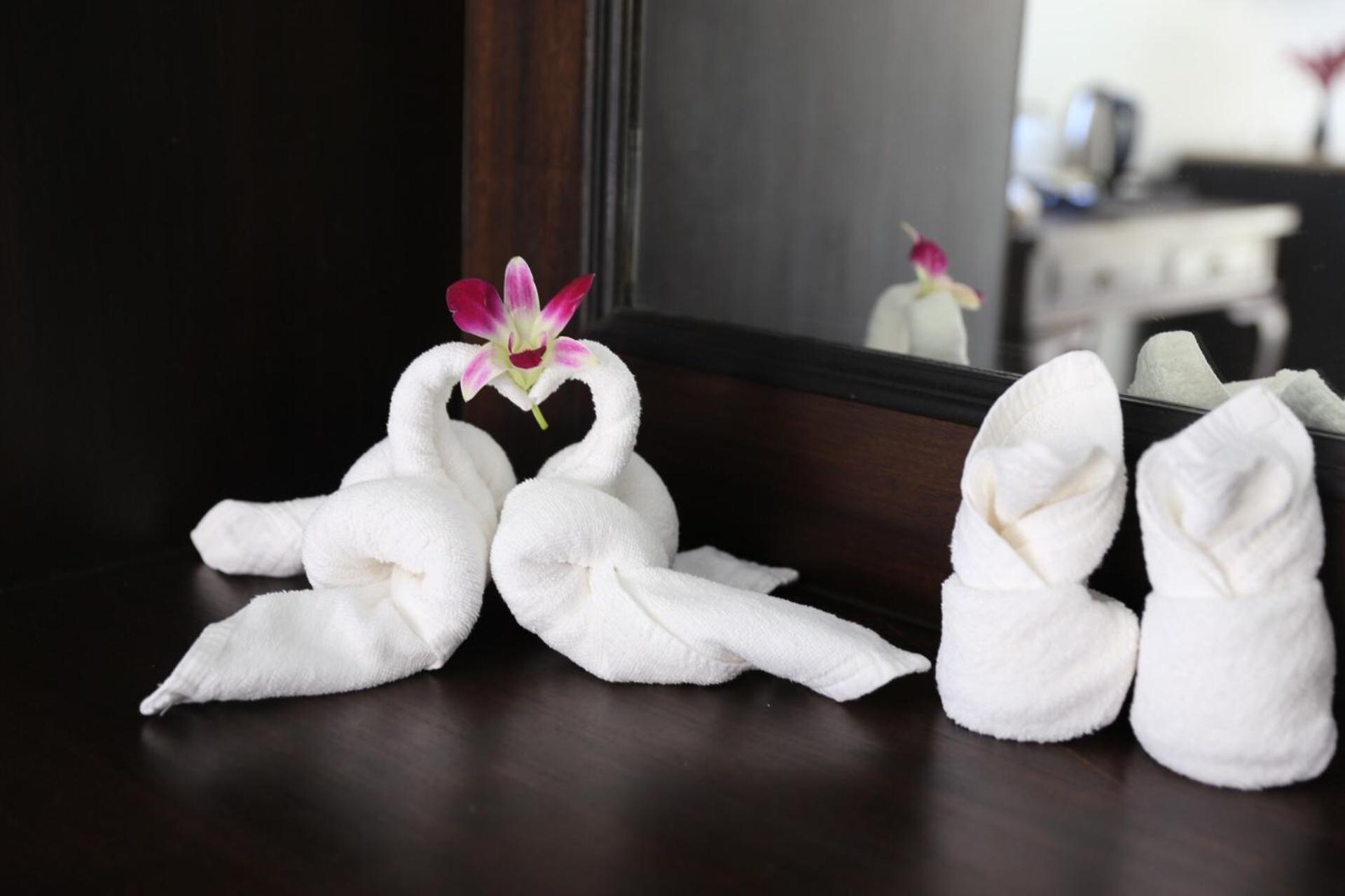 Shangrilah Bungalow