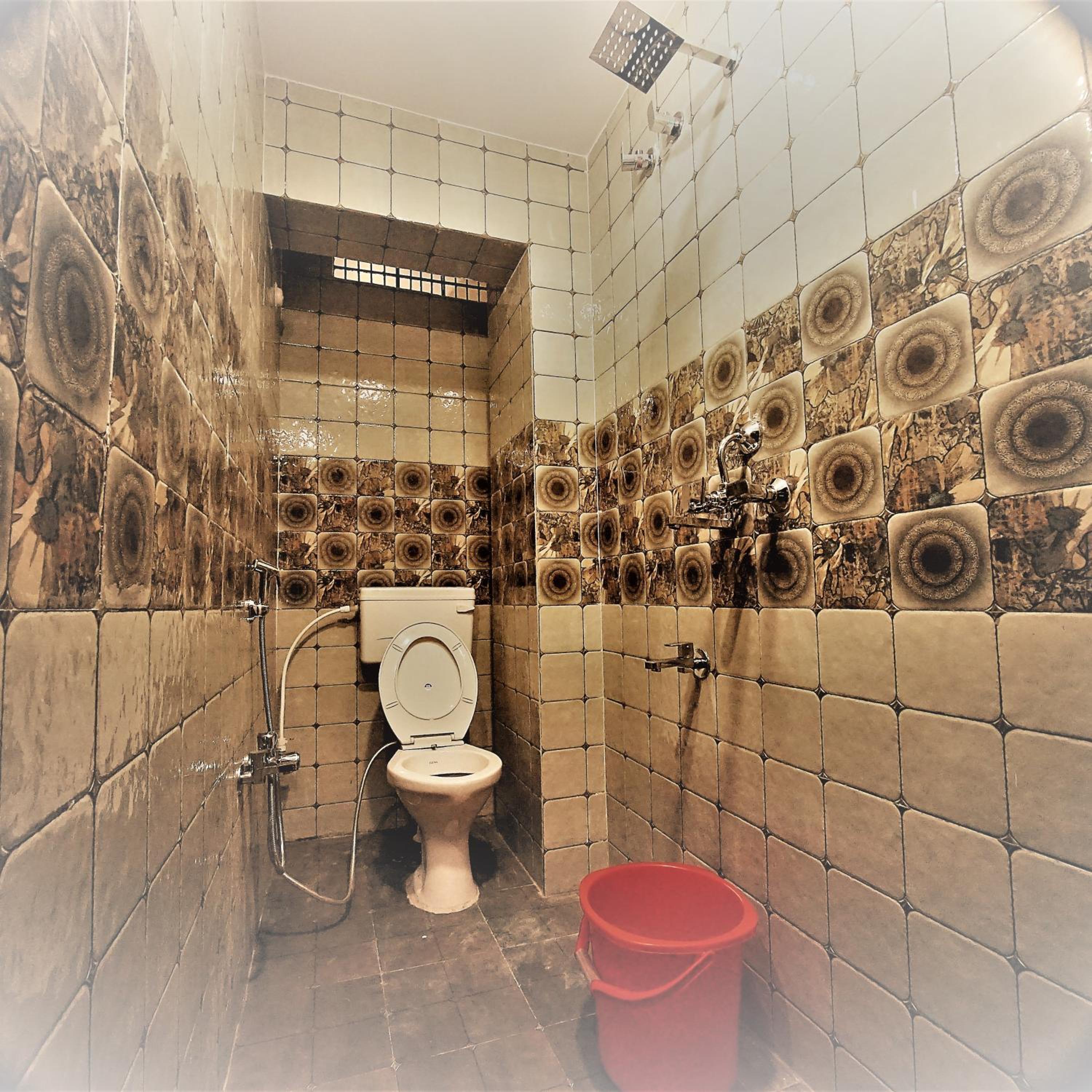 Photo 13