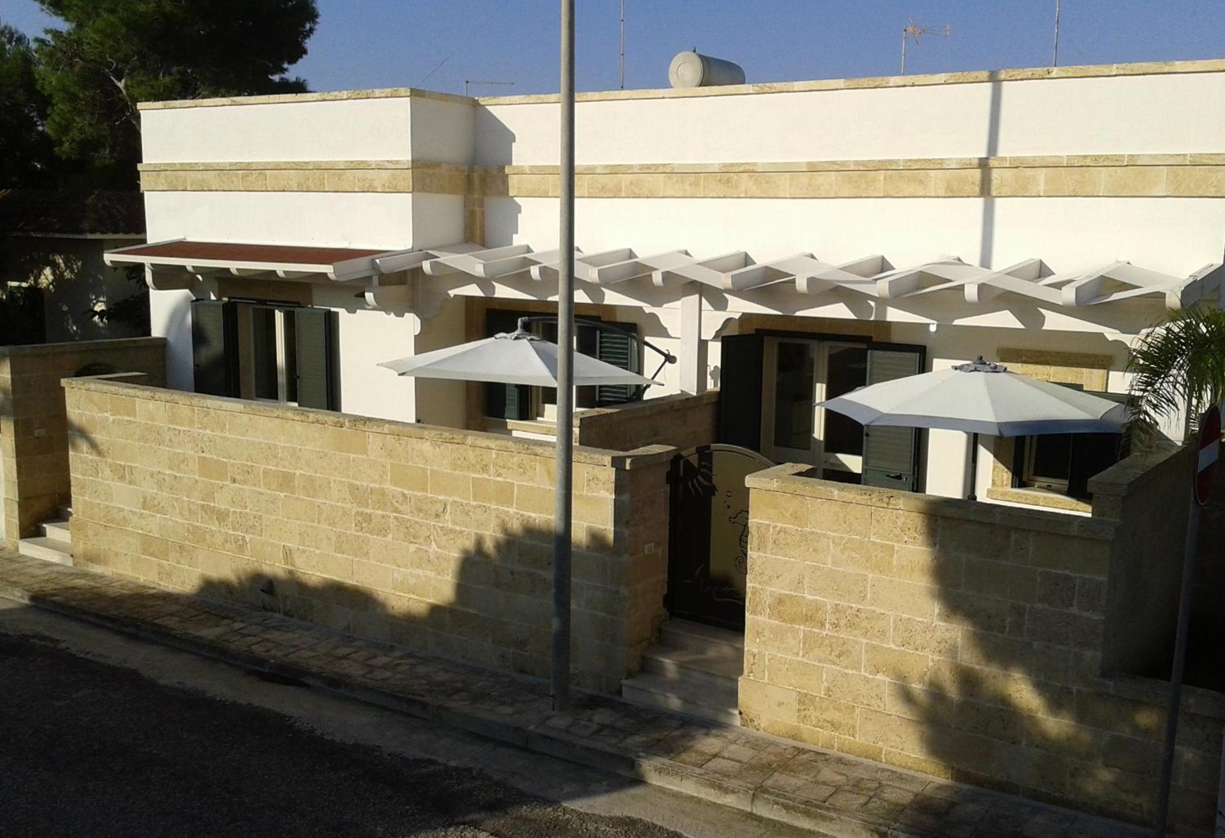 Casa Roberto