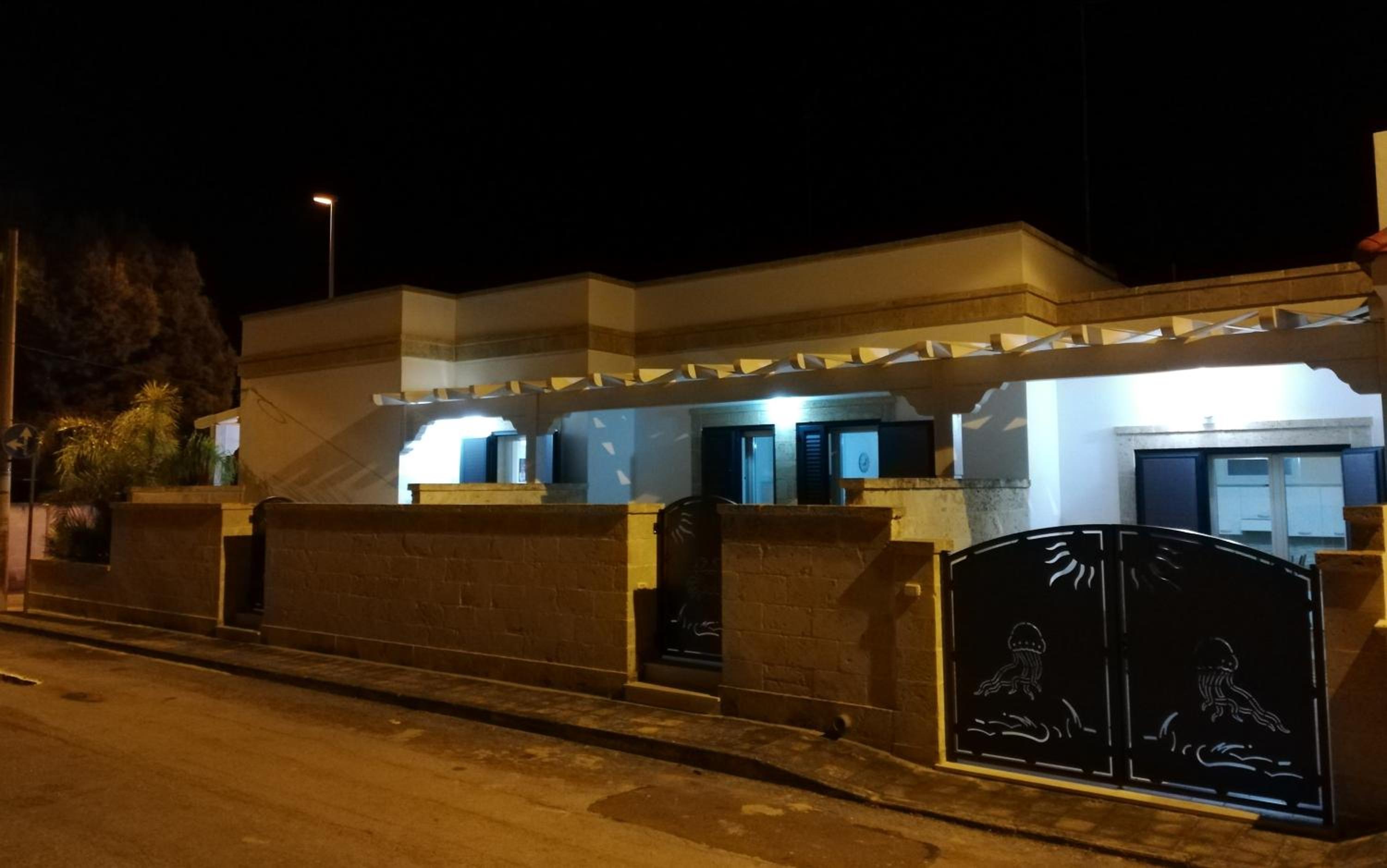 Casa Roberto