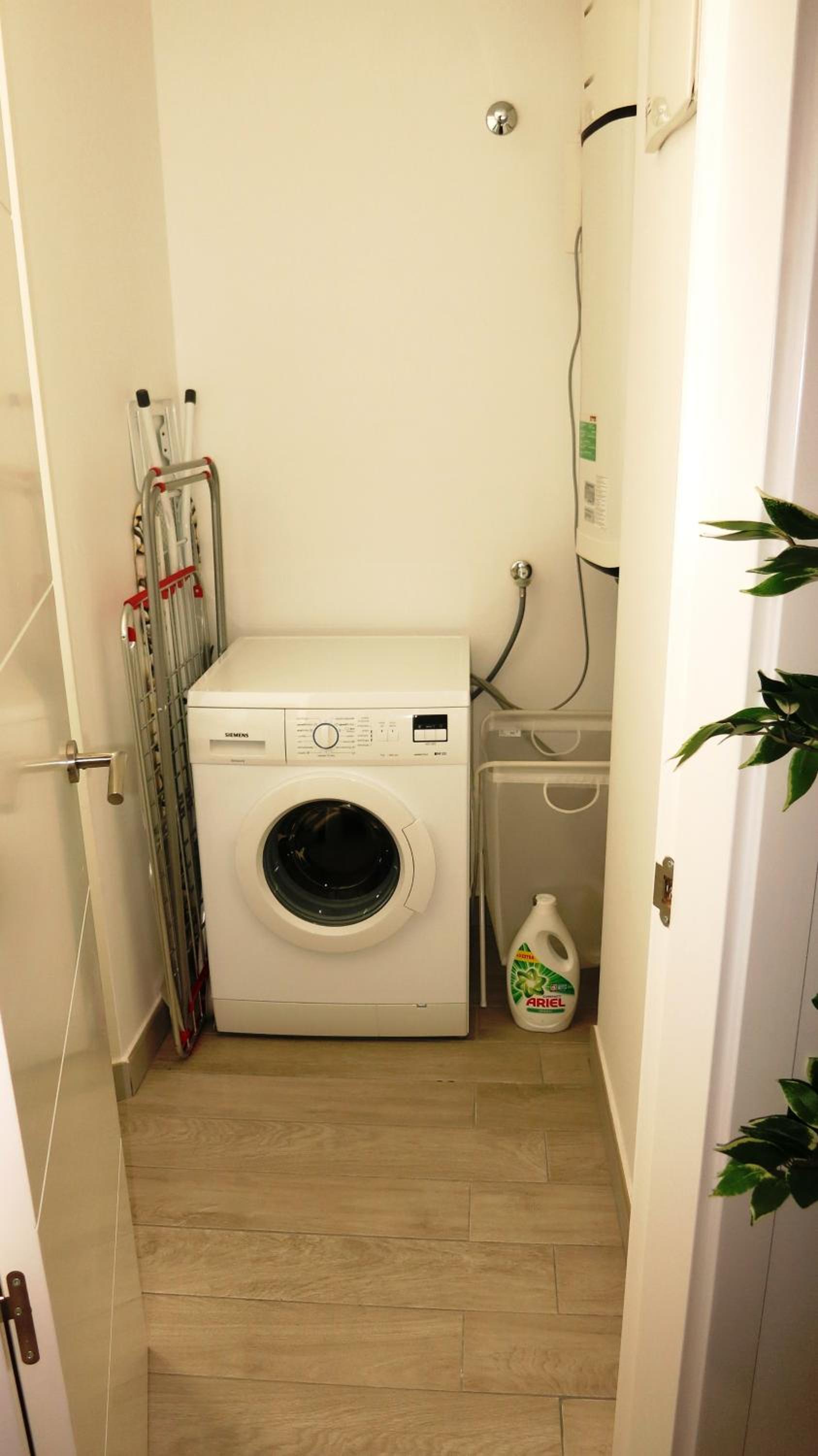 Photo 29