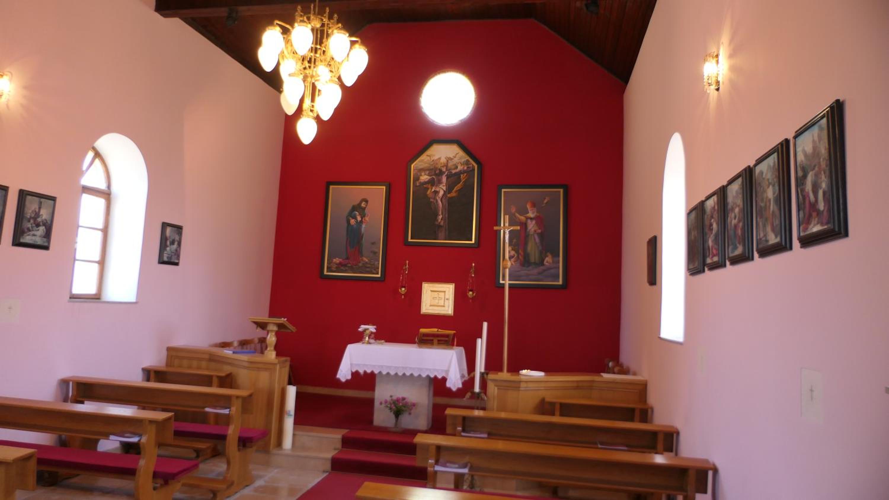 Photo 47