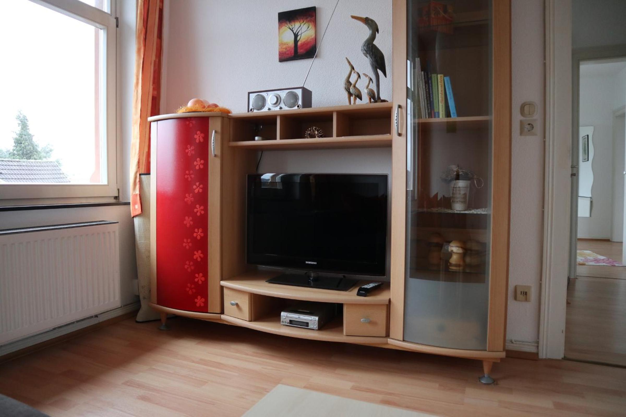 other