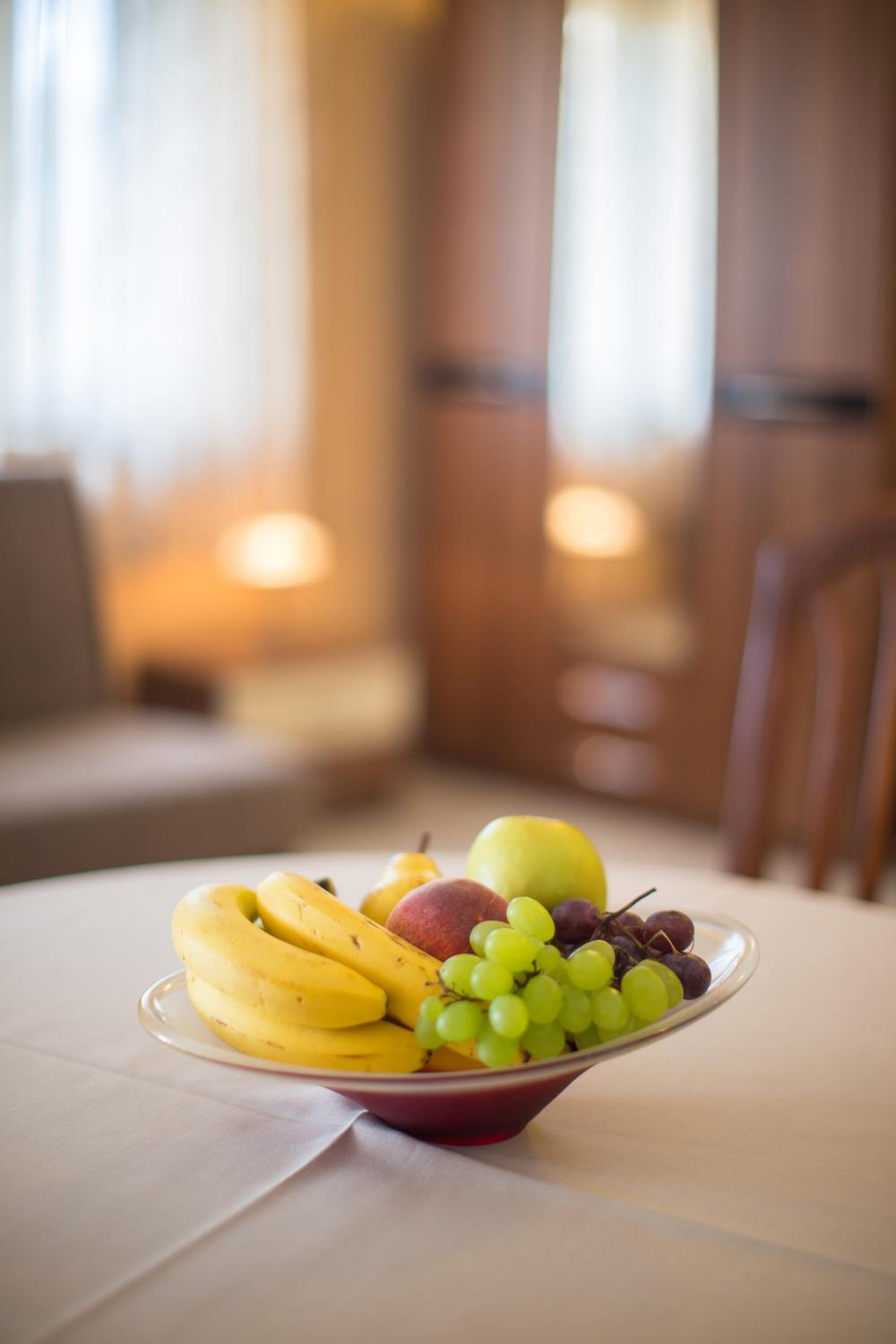 Apartment Smuljic view 3