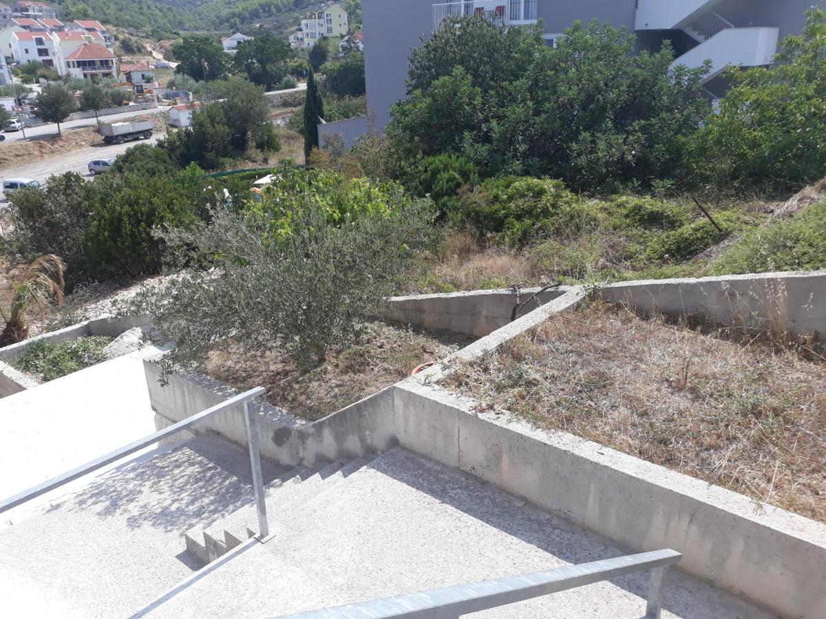 Holiday Home Dora view 4