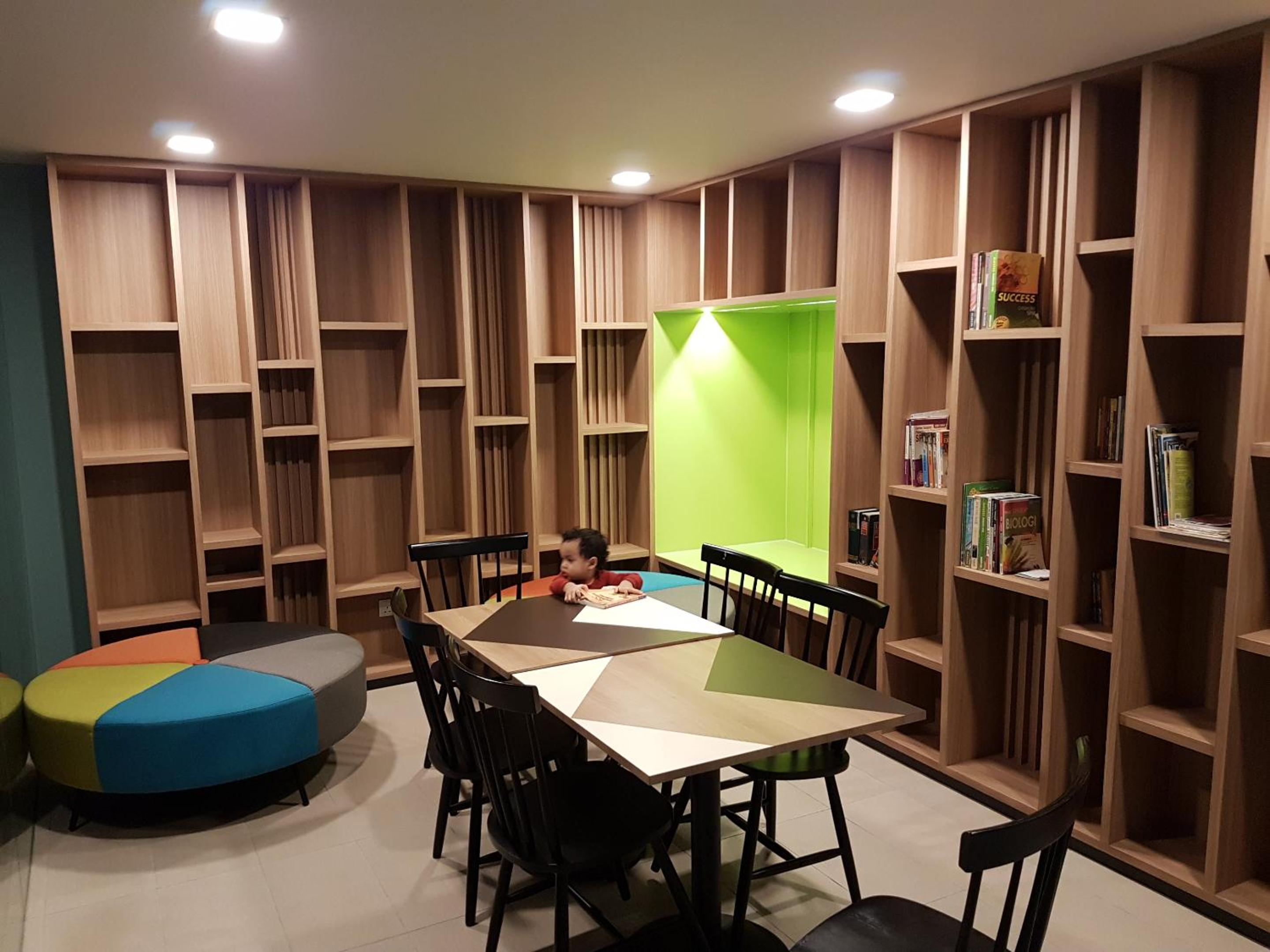 Photo 19