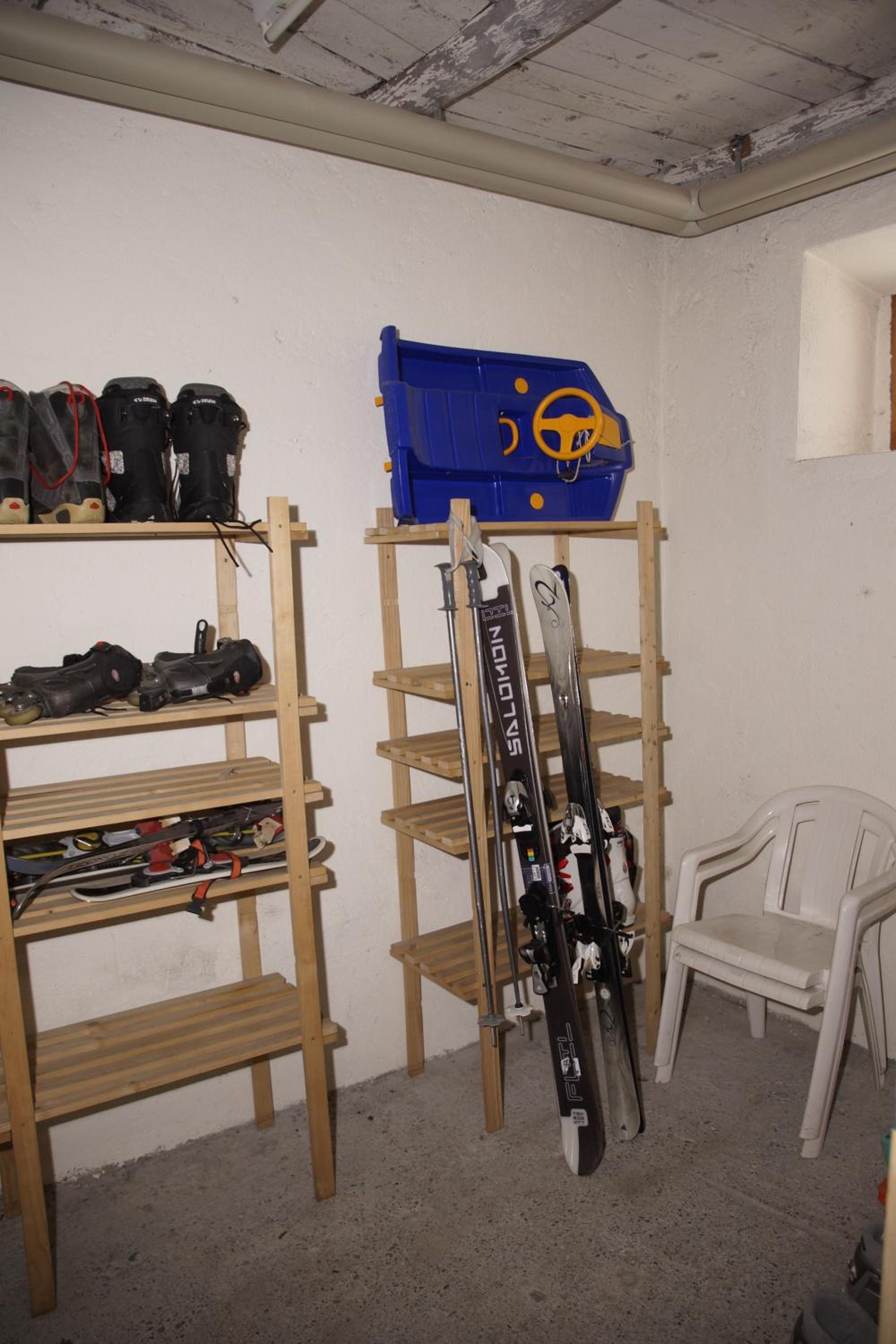 Photo 31