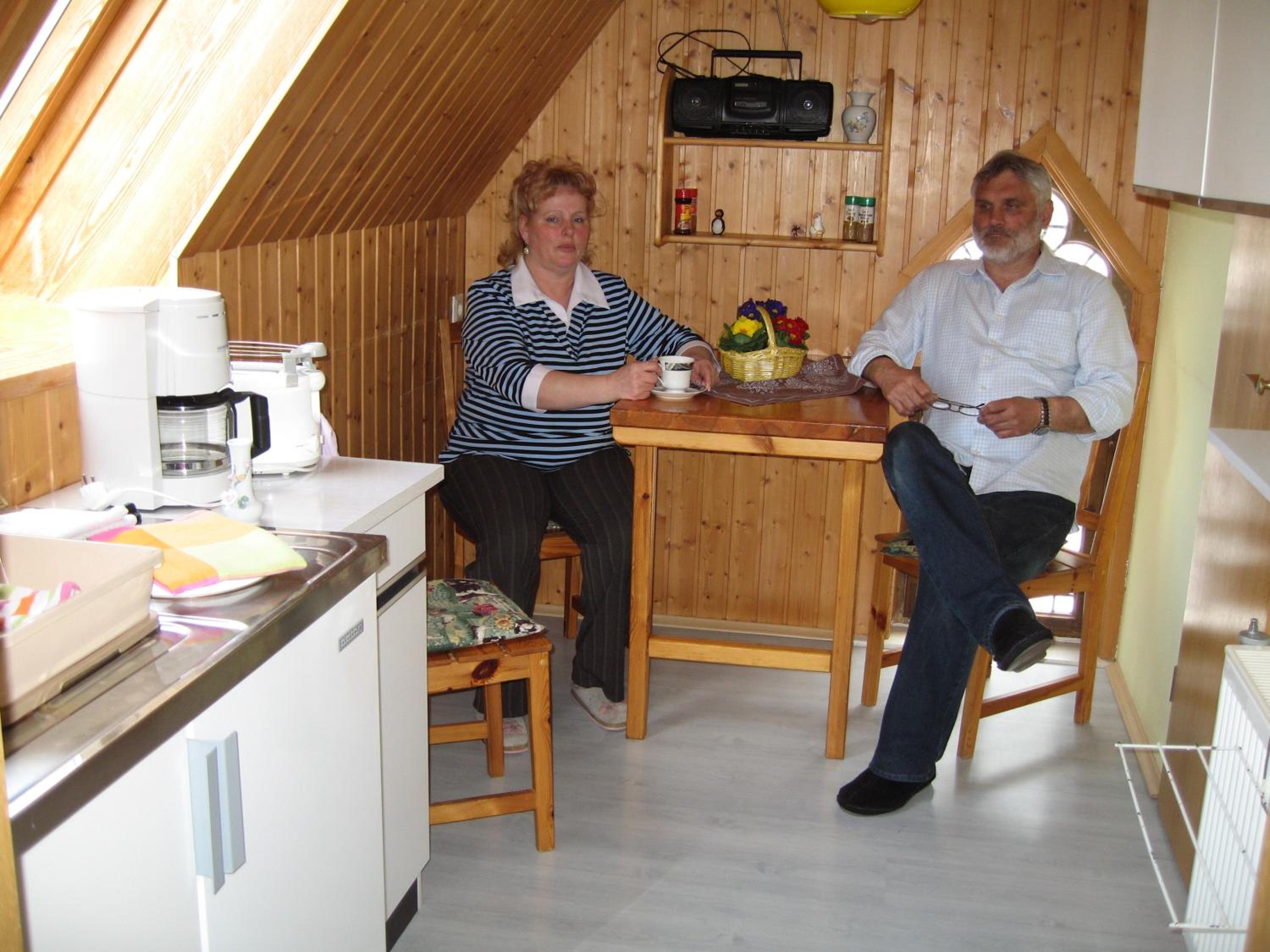 Photo 30