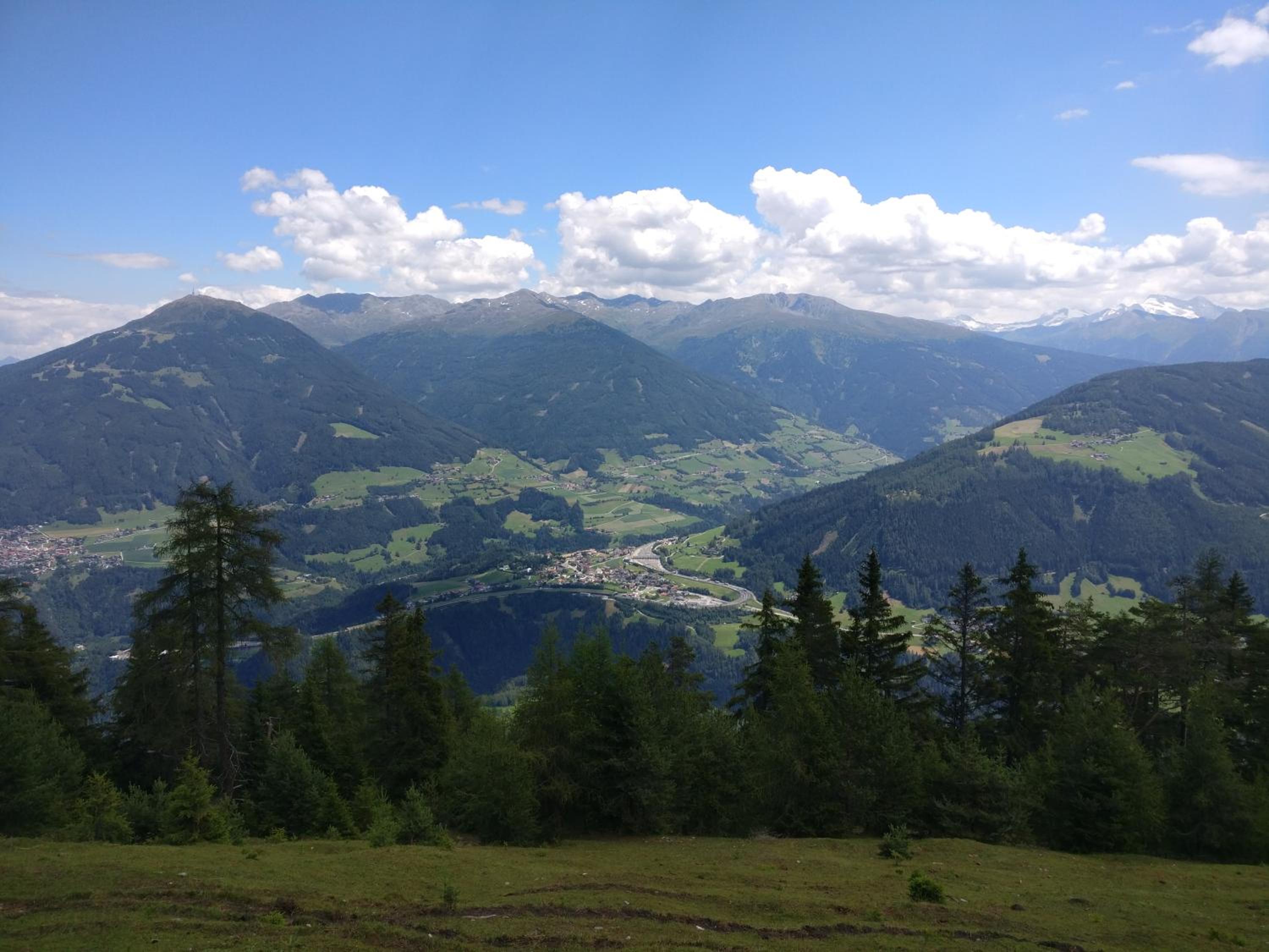 Photo 18