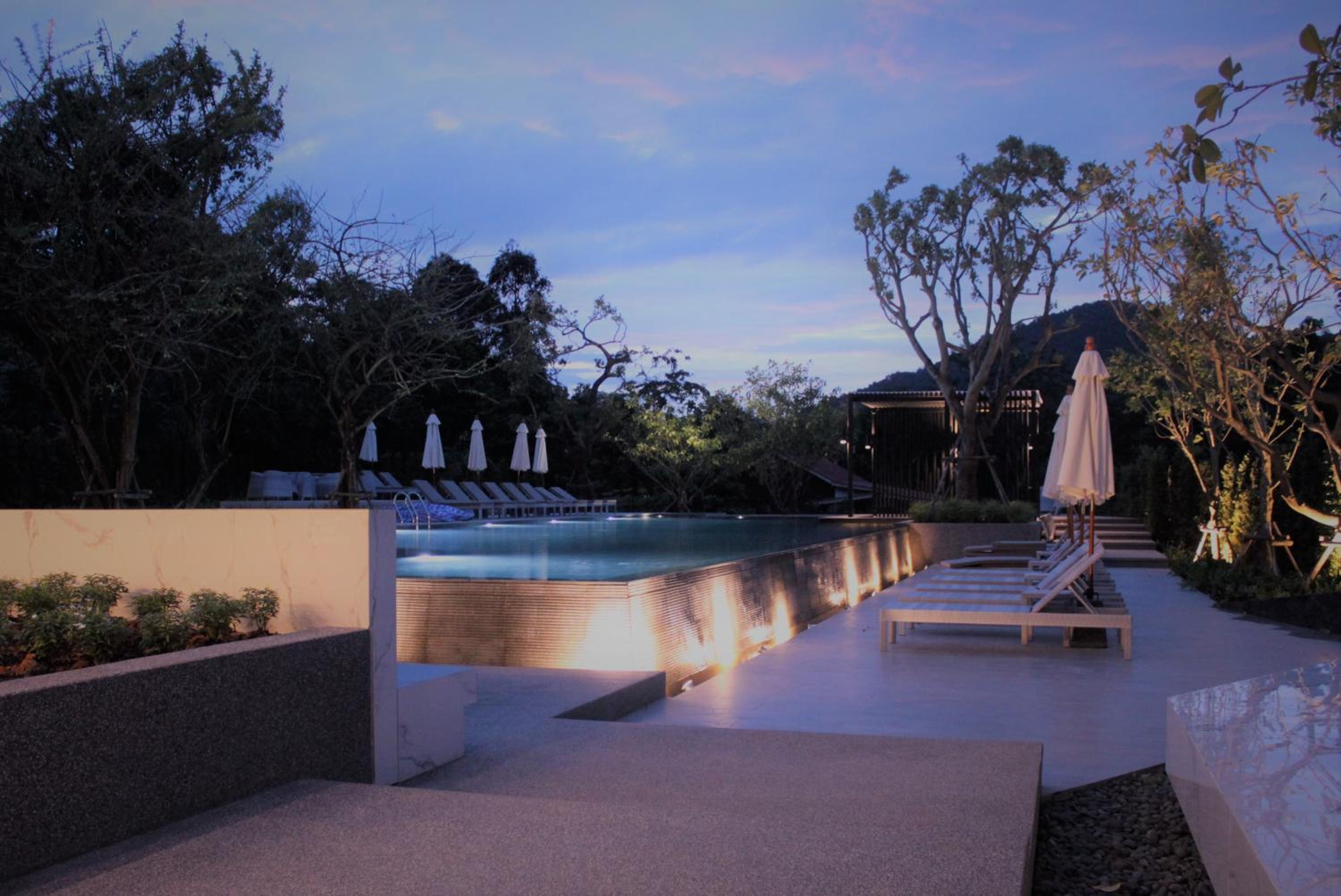 Anana Ecological Resort Krabi 72