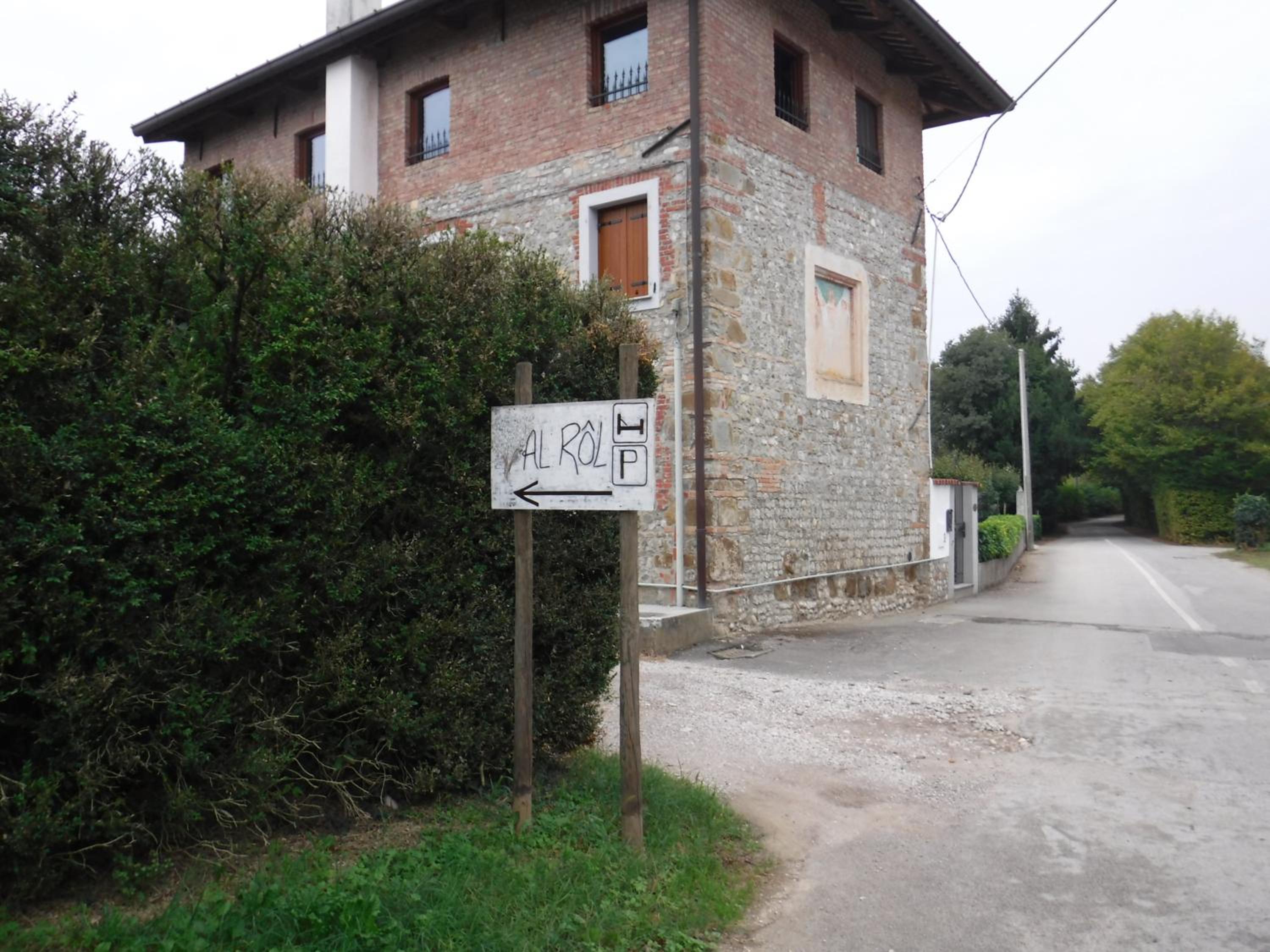 Photo 30
