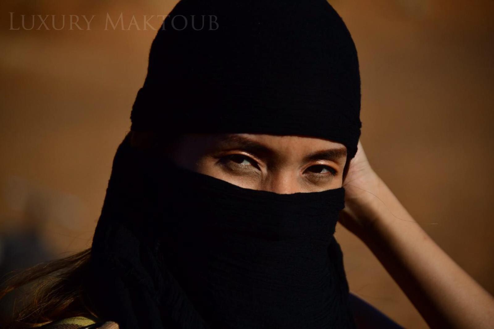 human