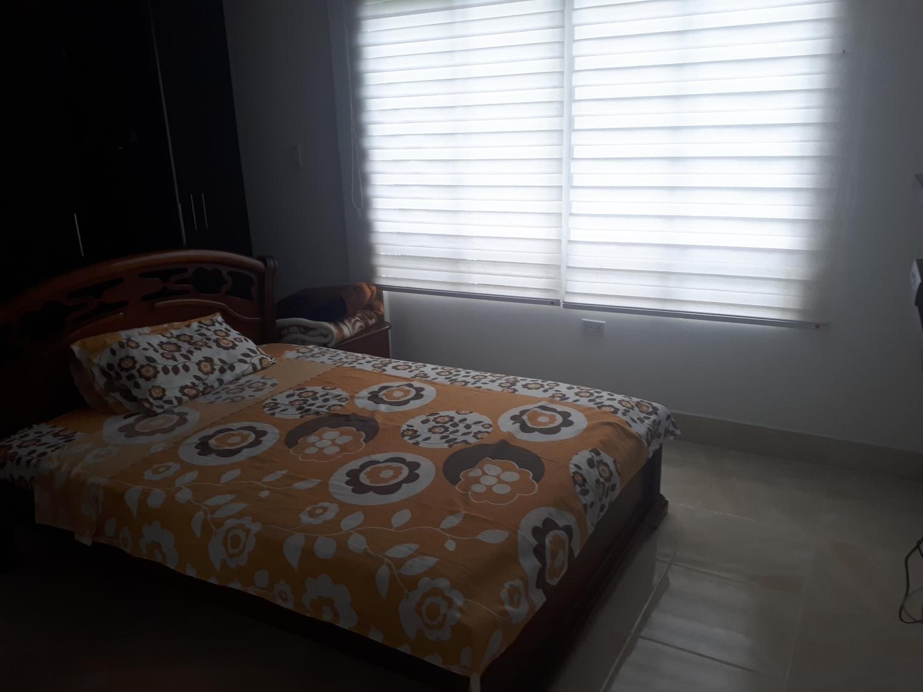 Finca Bella Vista