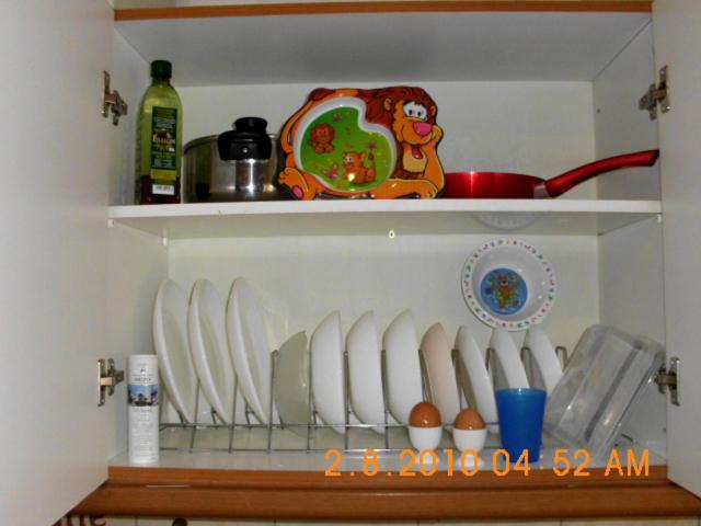 Photo 63