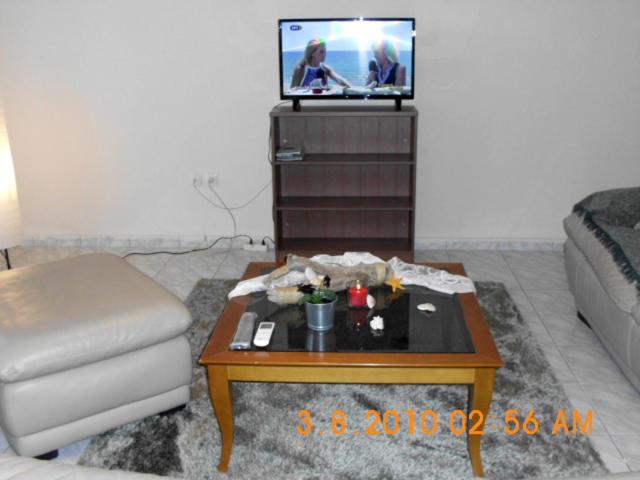Photo 38
