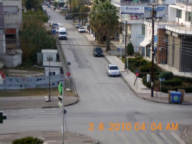 Photo 40
