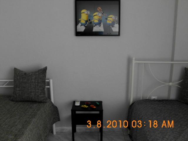 Photo 25