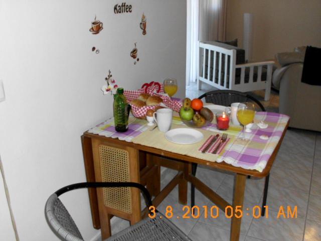 Photo 65