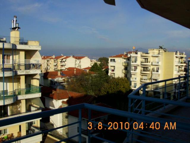 Photo 39