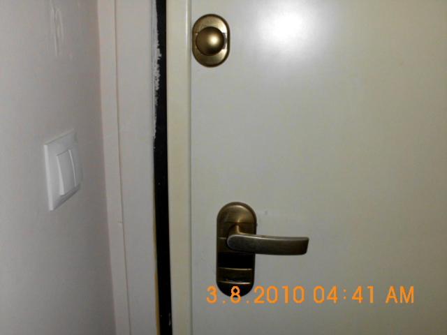 Photo 36