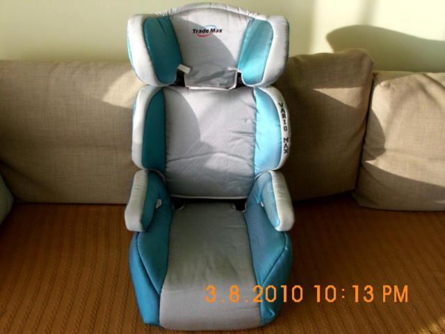 Photo 35