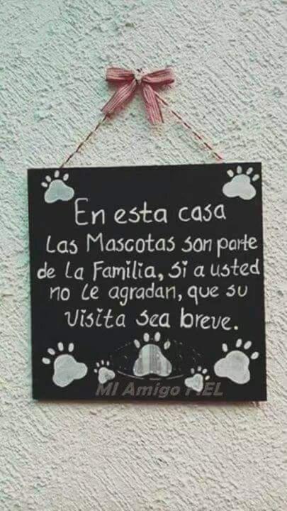 Finca Bella Vista