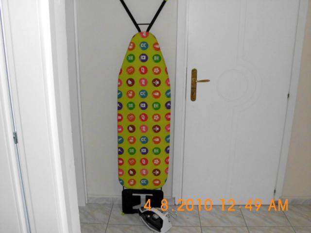 Photo 57