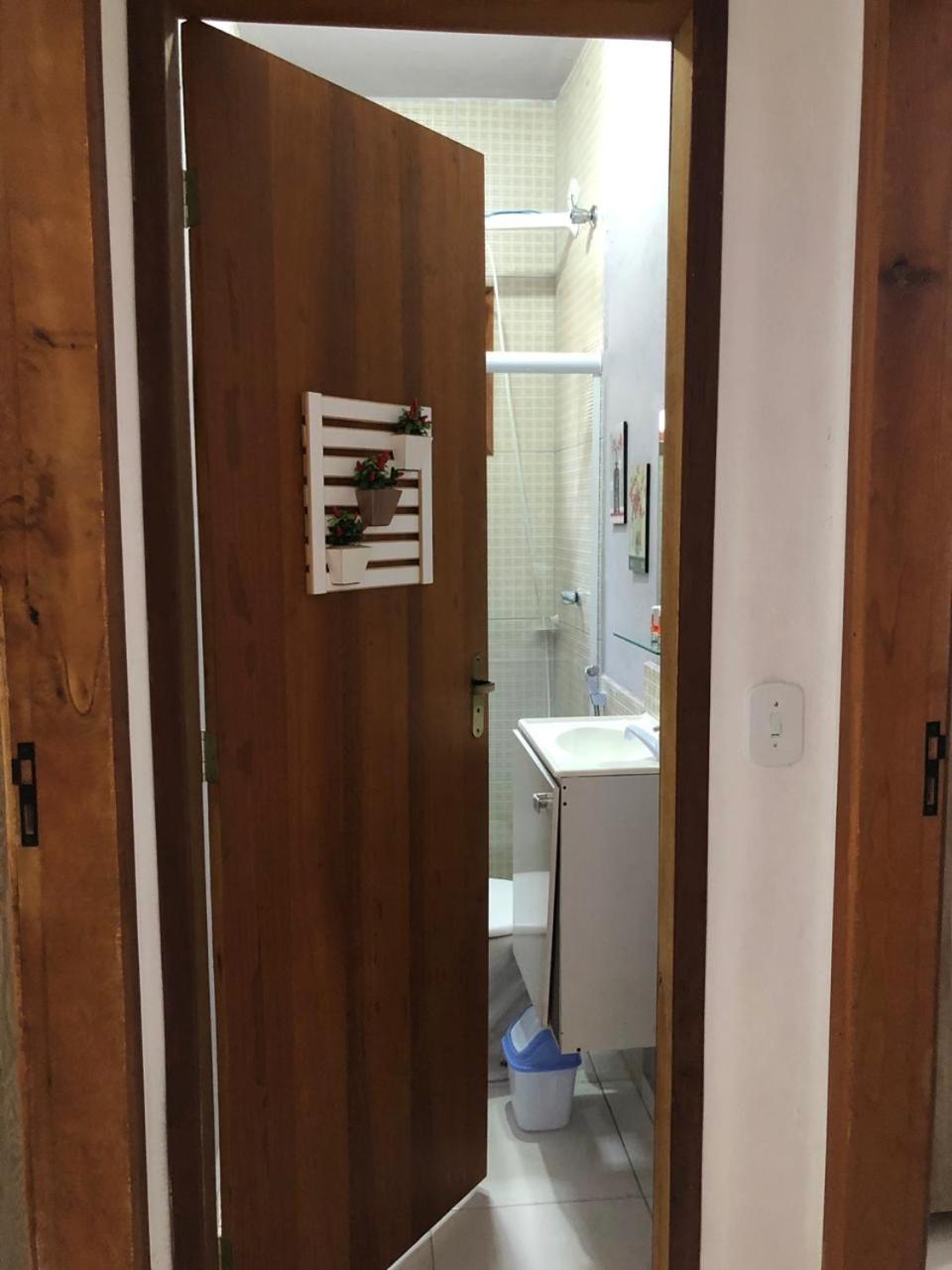 Casas Aconchegantes Temporada